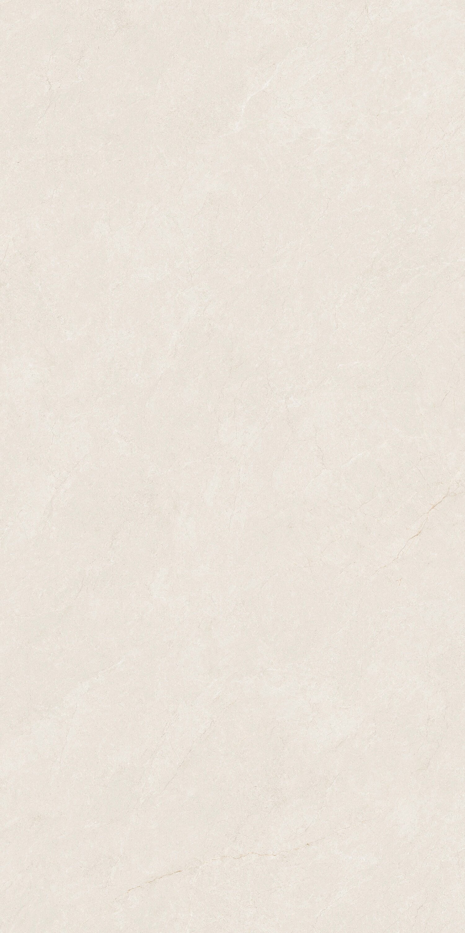 尊龙凯时官网版登录·(中国)官网