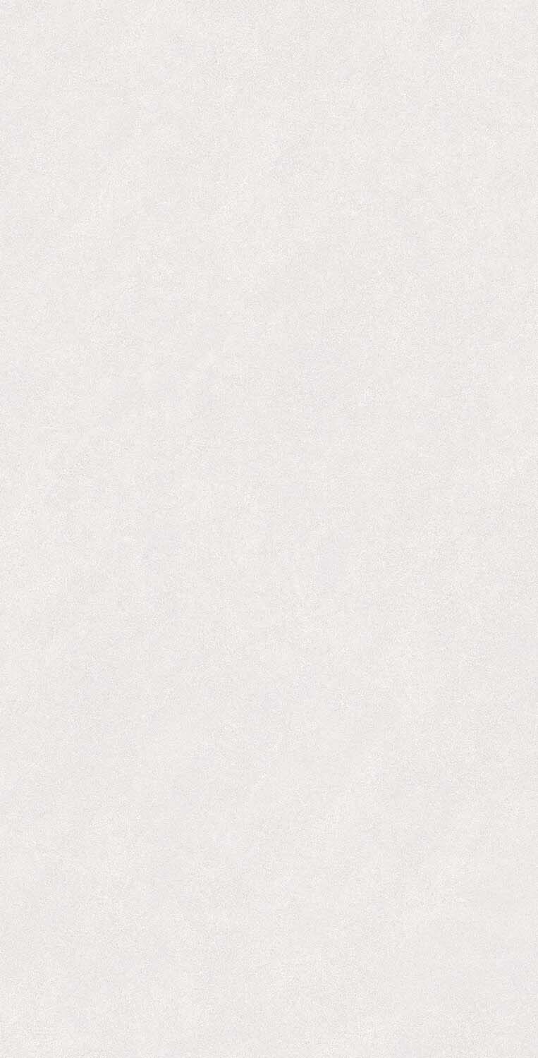 尊龙凯时官网版登录·(中国)官网