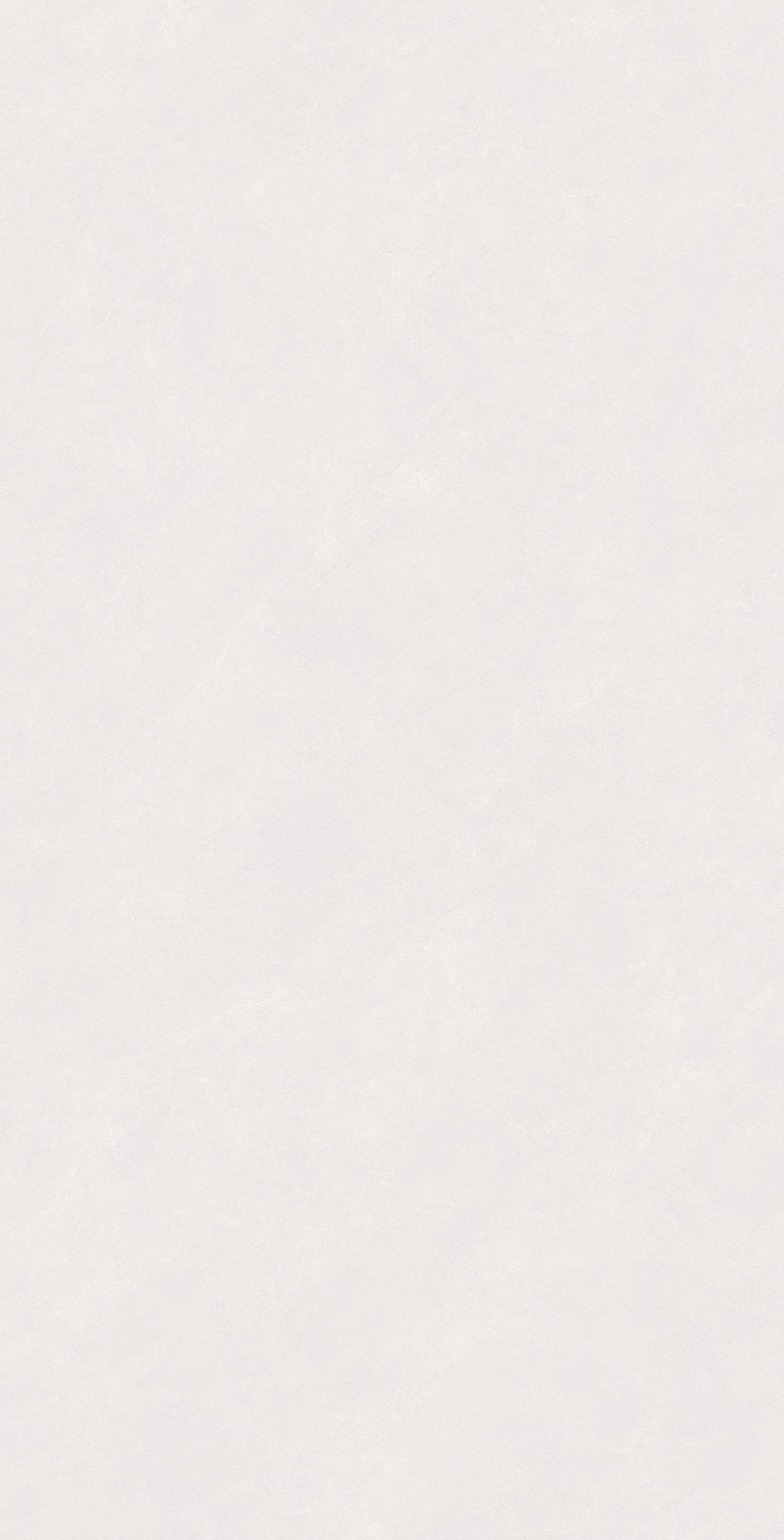 尊龙凯时官网版登录·(中国)官网