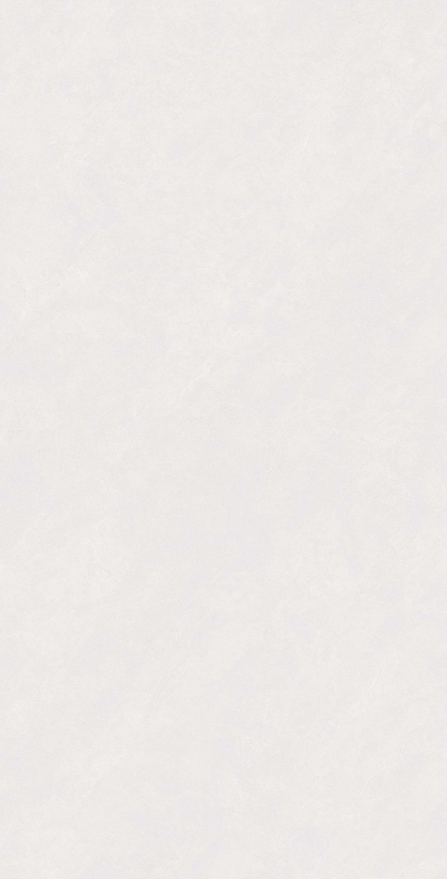 尊龙凯时官网版登录·(中国)官网