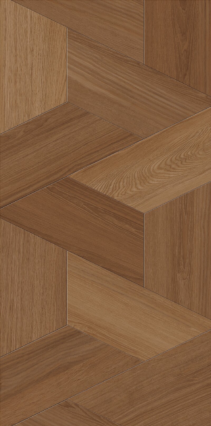 尊龙凯时官网版登录·(中国)官网