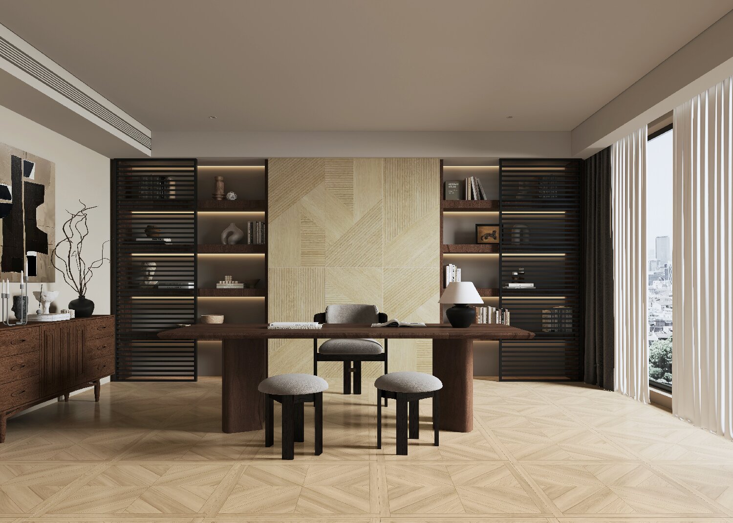 尊龙凯时官网版登录·(中国)官网