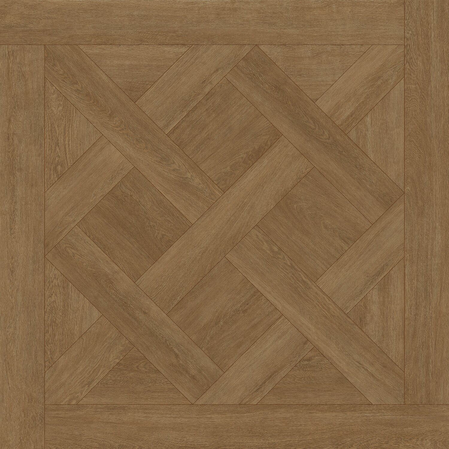 尊龙凯时官网版登录·(中国)官网