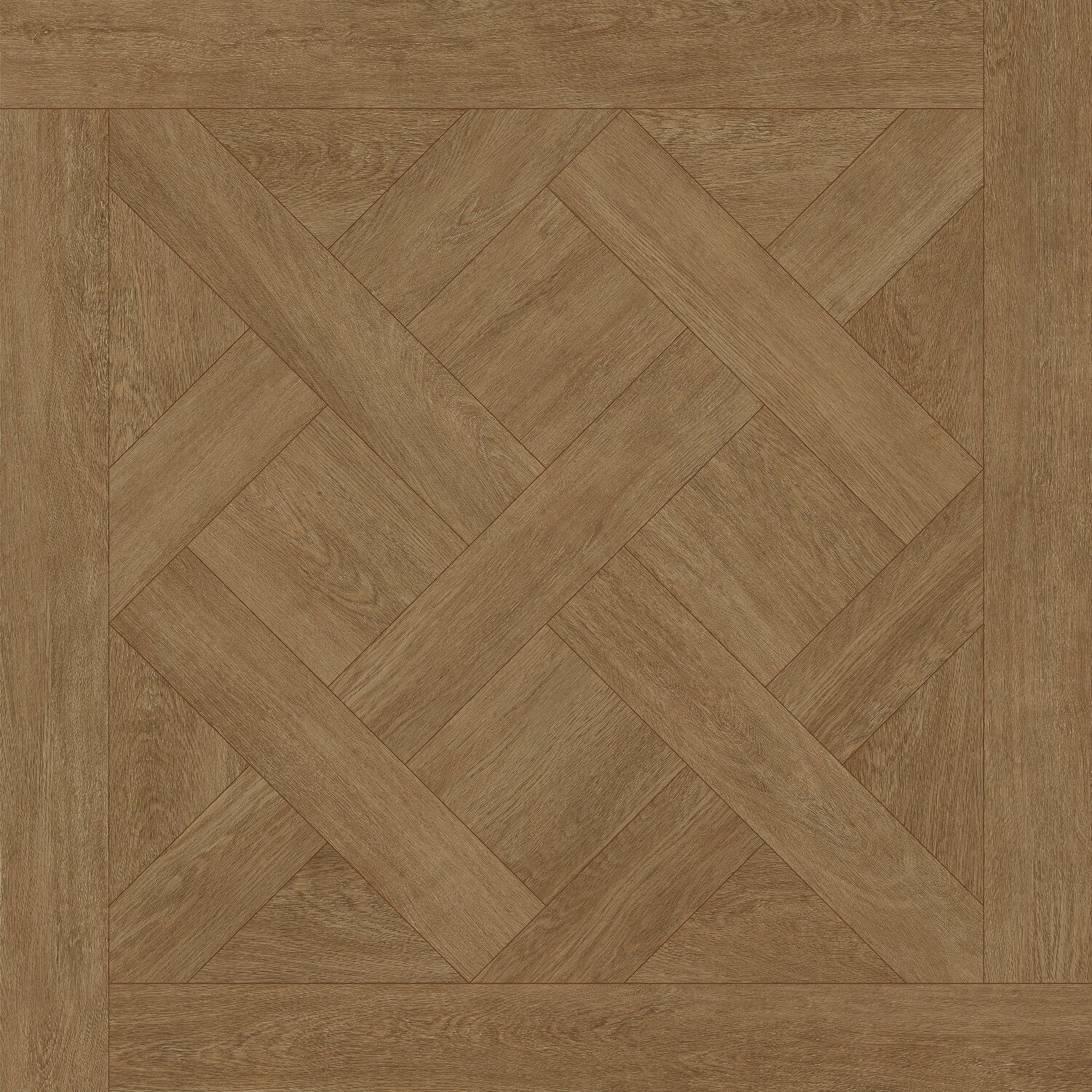 尊龙凯时官网版登录·(中国)官网