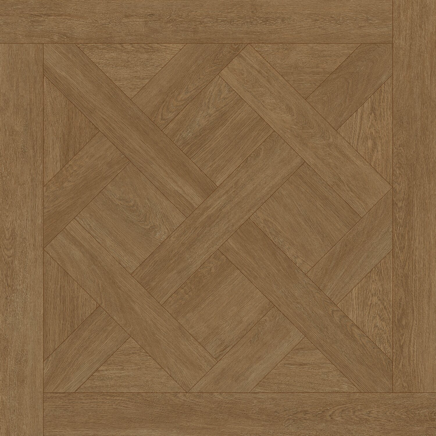 尊龙凯时官网版登录·(中国)官网