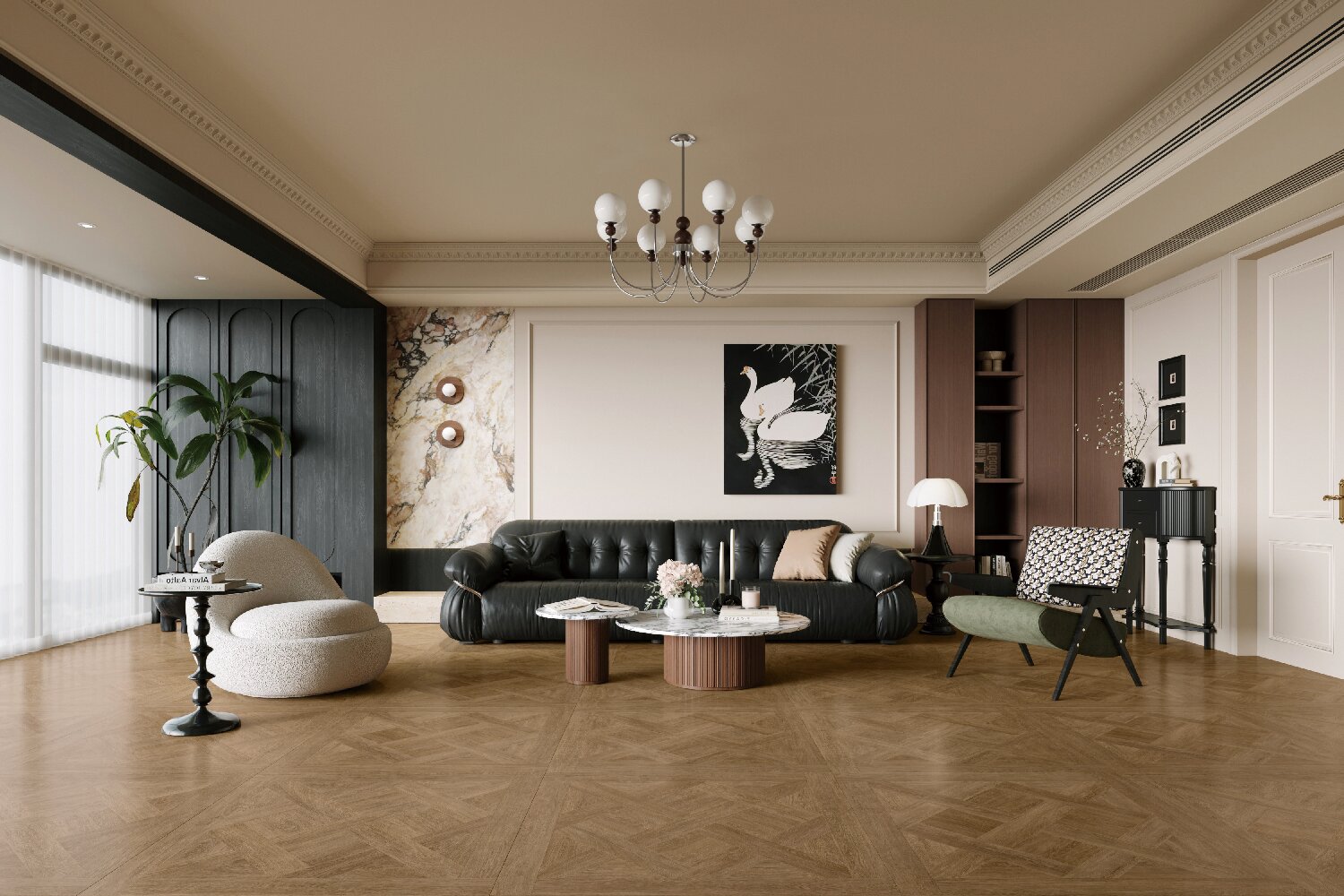 尊龙凯时官网版登录·(中国)官网