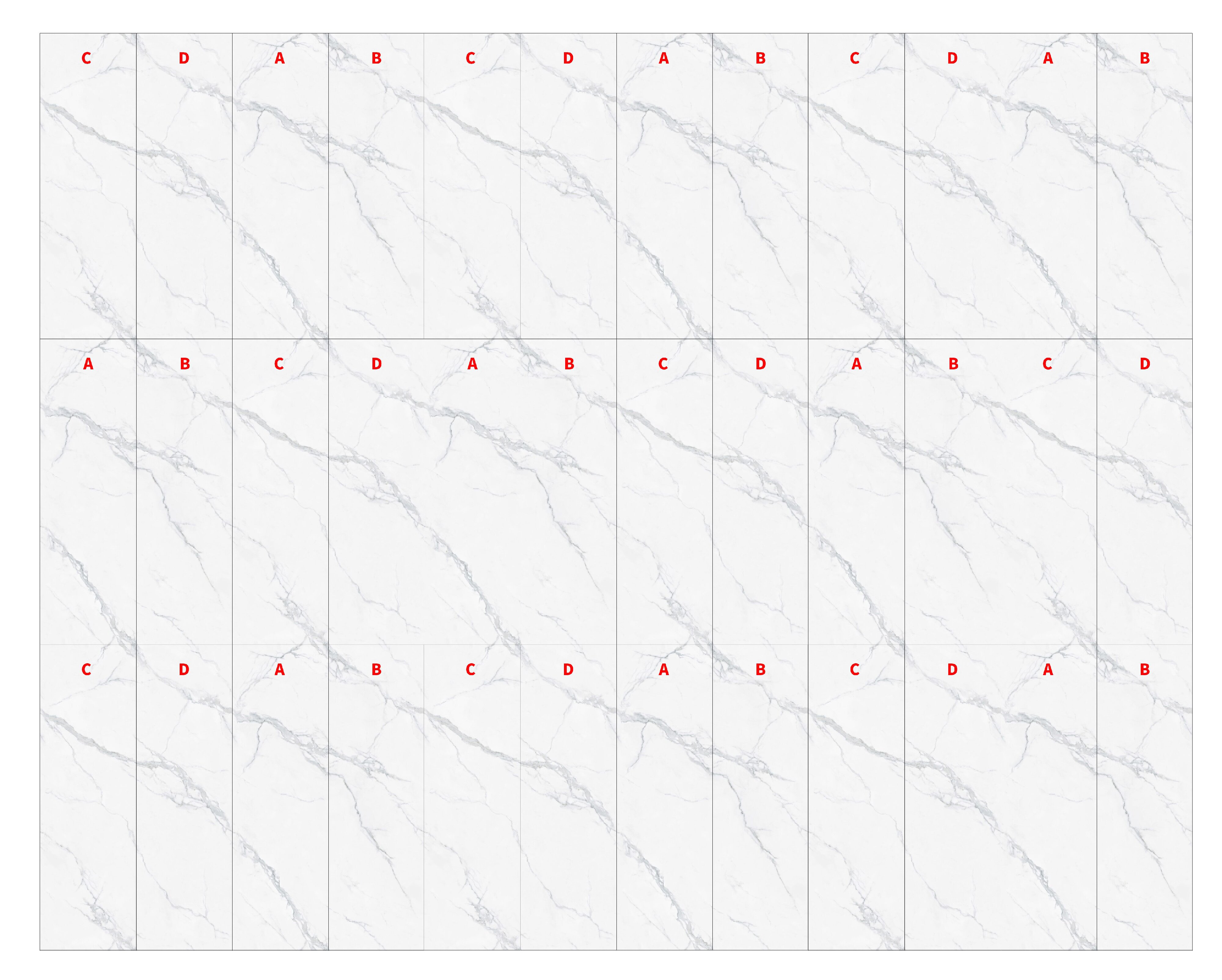 尊龙凯时官网版登录·(中国)官网