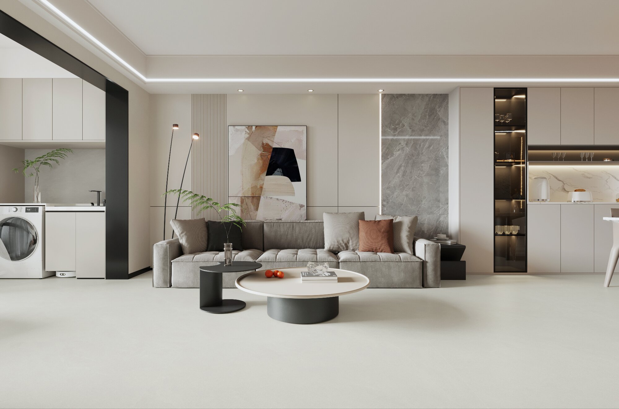 尊龙凯时官网版登录·(中国)官网