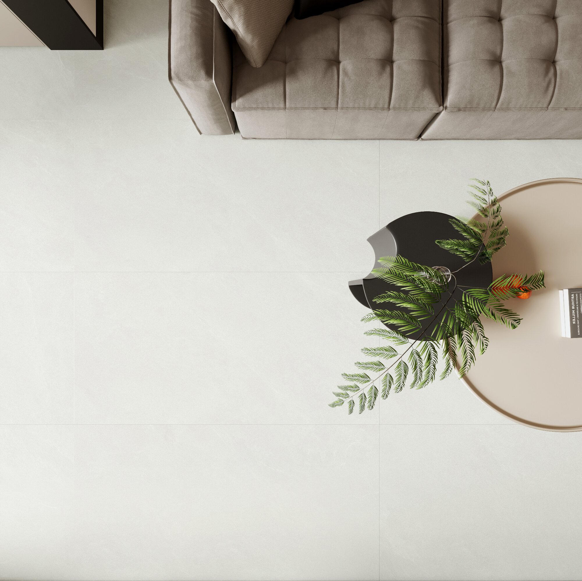 尊龙凯时官网版登录·(中国)官网