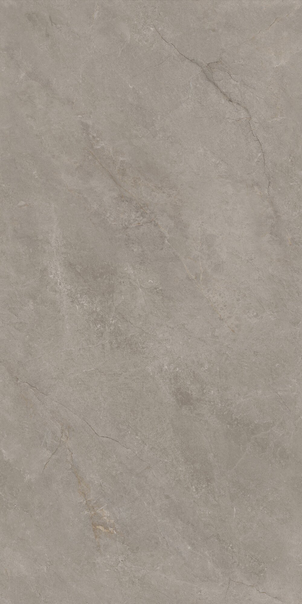 尊龙凯时官网版登录·(中国)官网