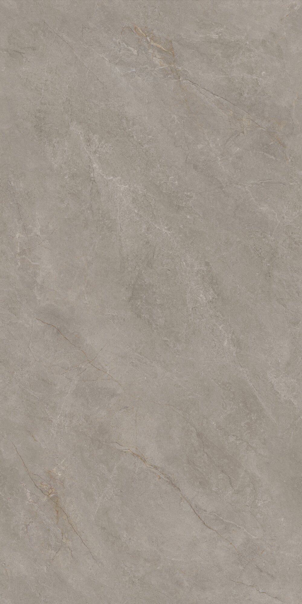 尊龙凯时官网版登录·(中国)官网