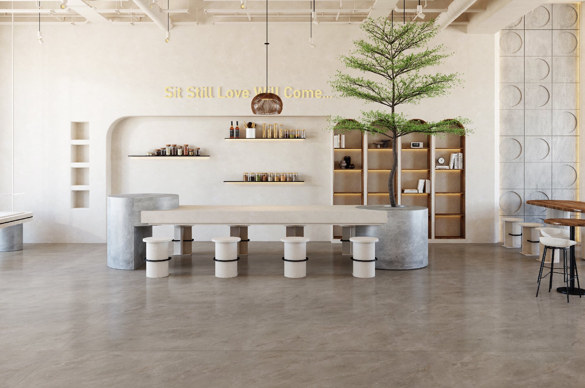 尊龙凯时官网版登录·(中国)官网