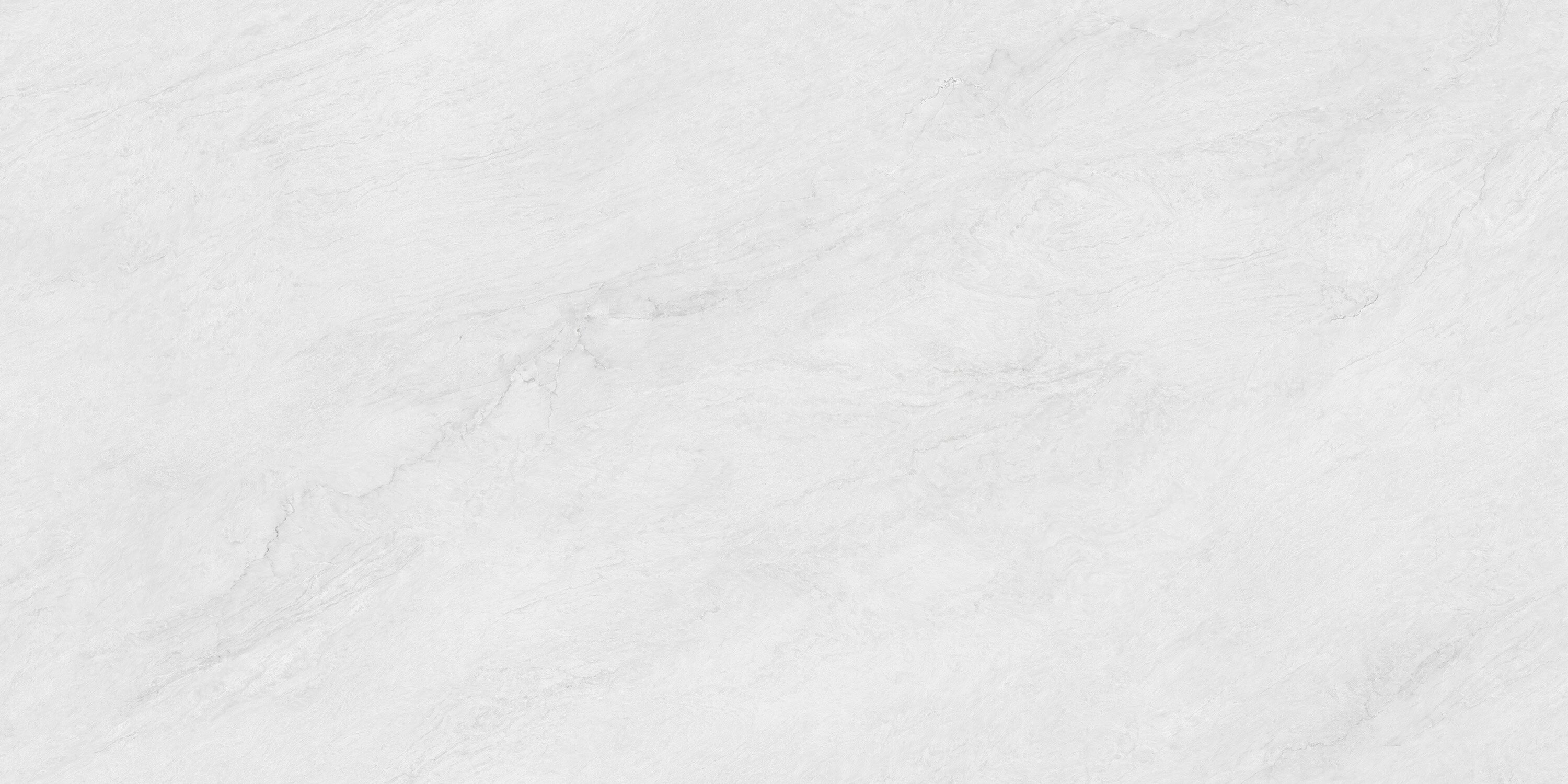 尊龙凯时官网版登录·(中国)官网