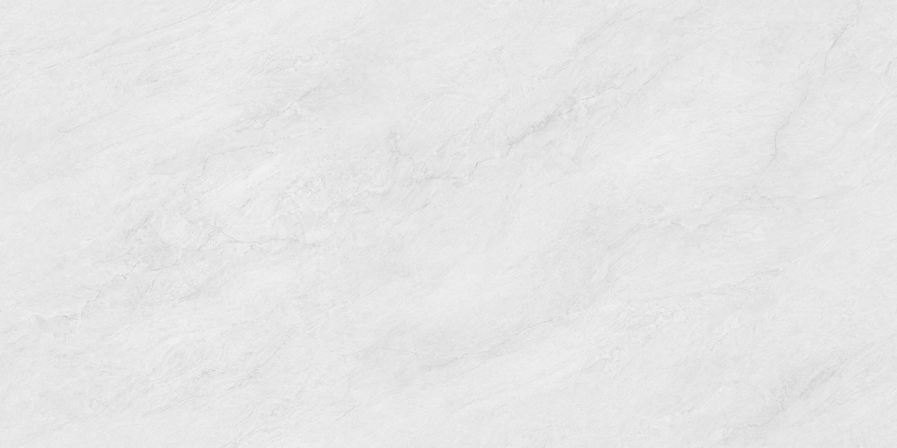 尊龙凯时官网版登录·(中国)官网