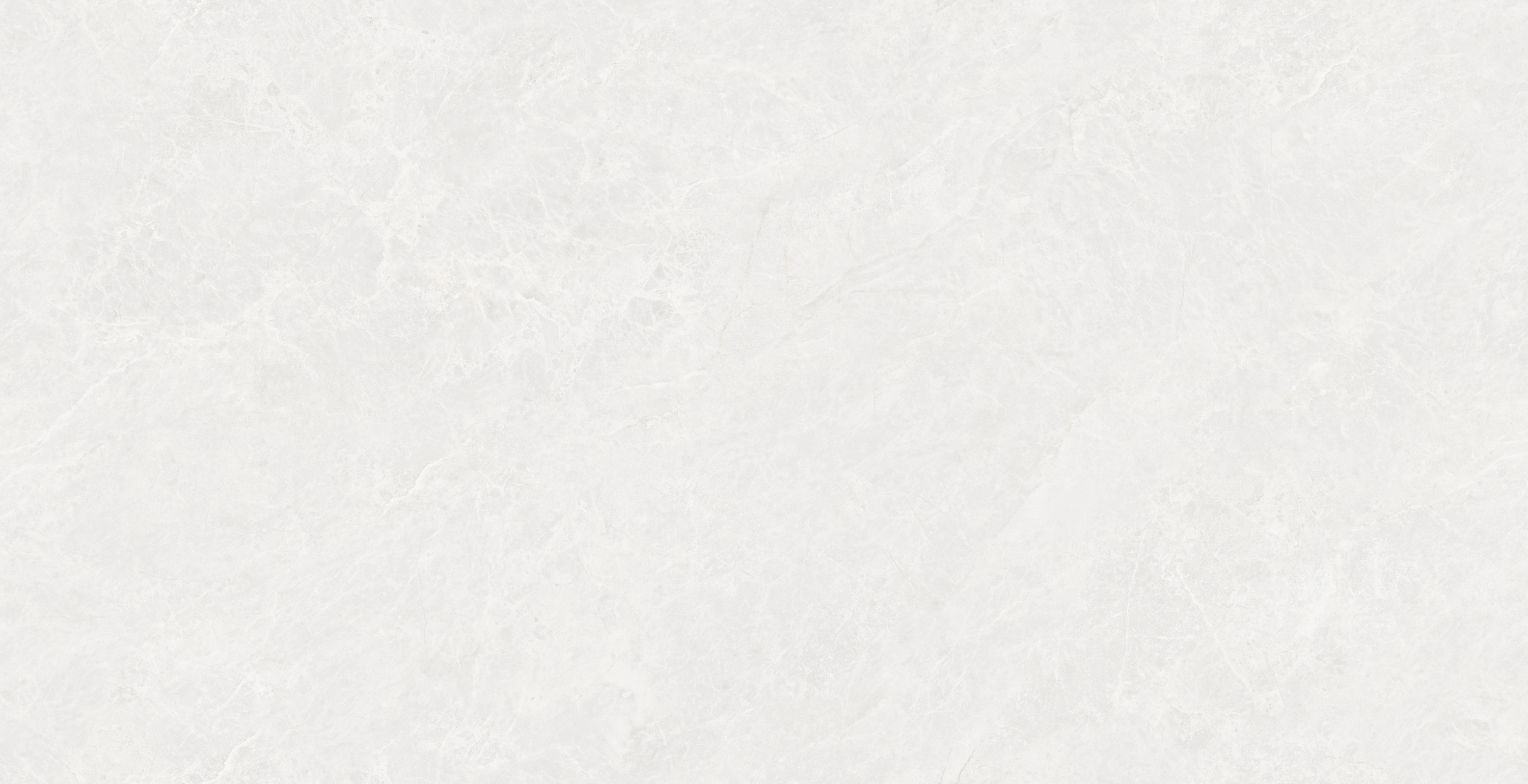 尊龙凯时官网版登录·(中国)官网