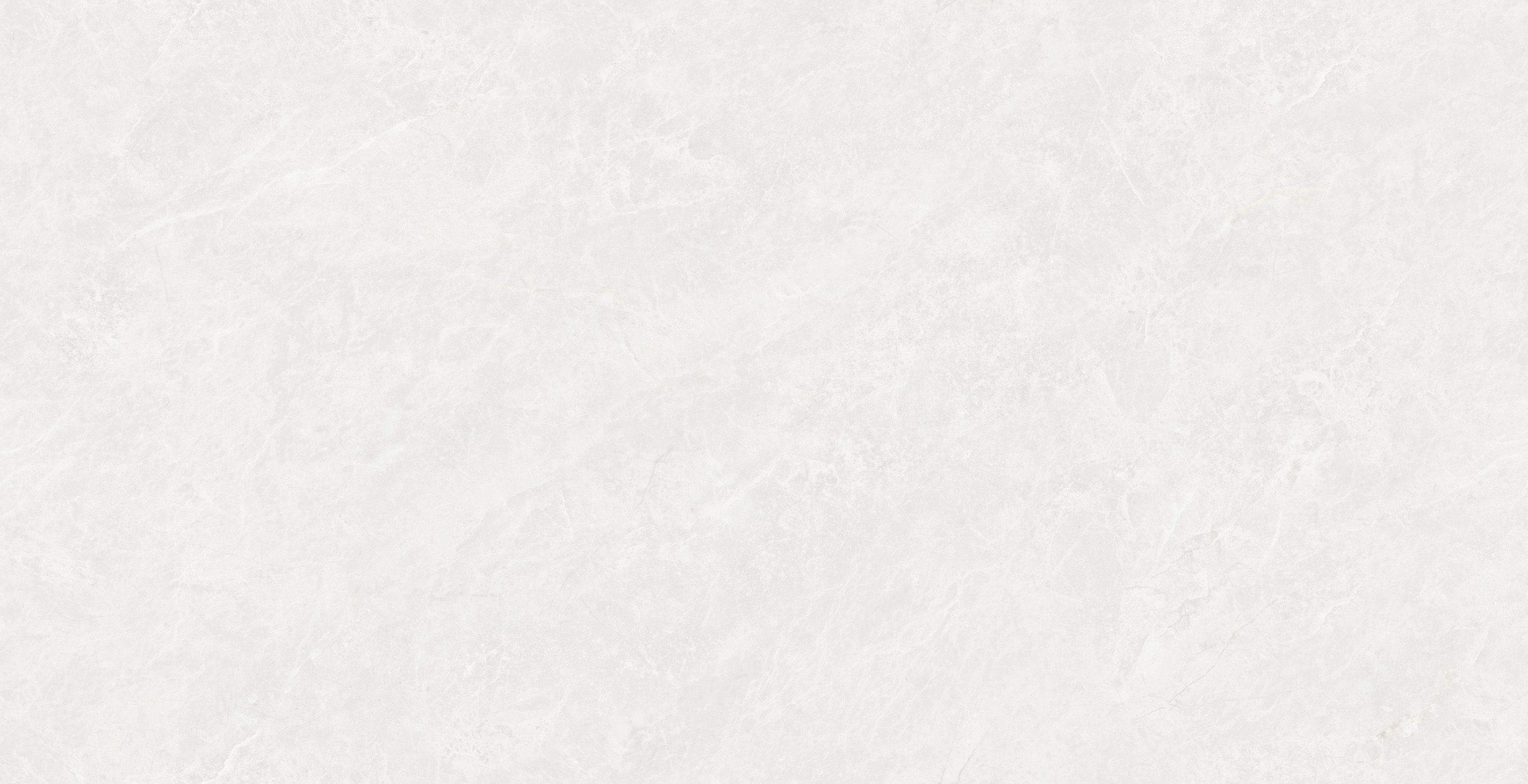 尊龙凯时官网版登录·(中国)官网