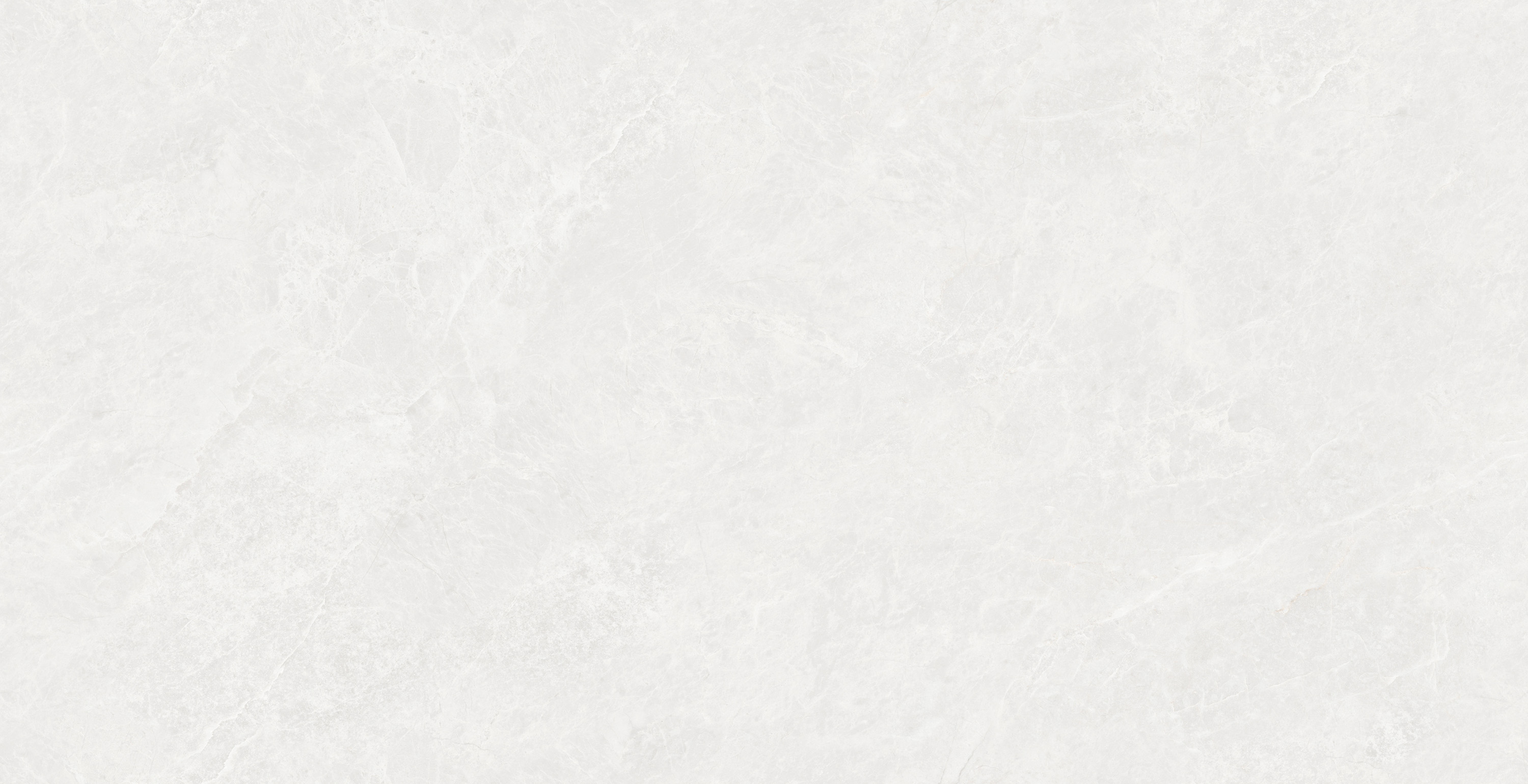 尊龙凯时官网版登录·(中国)官网