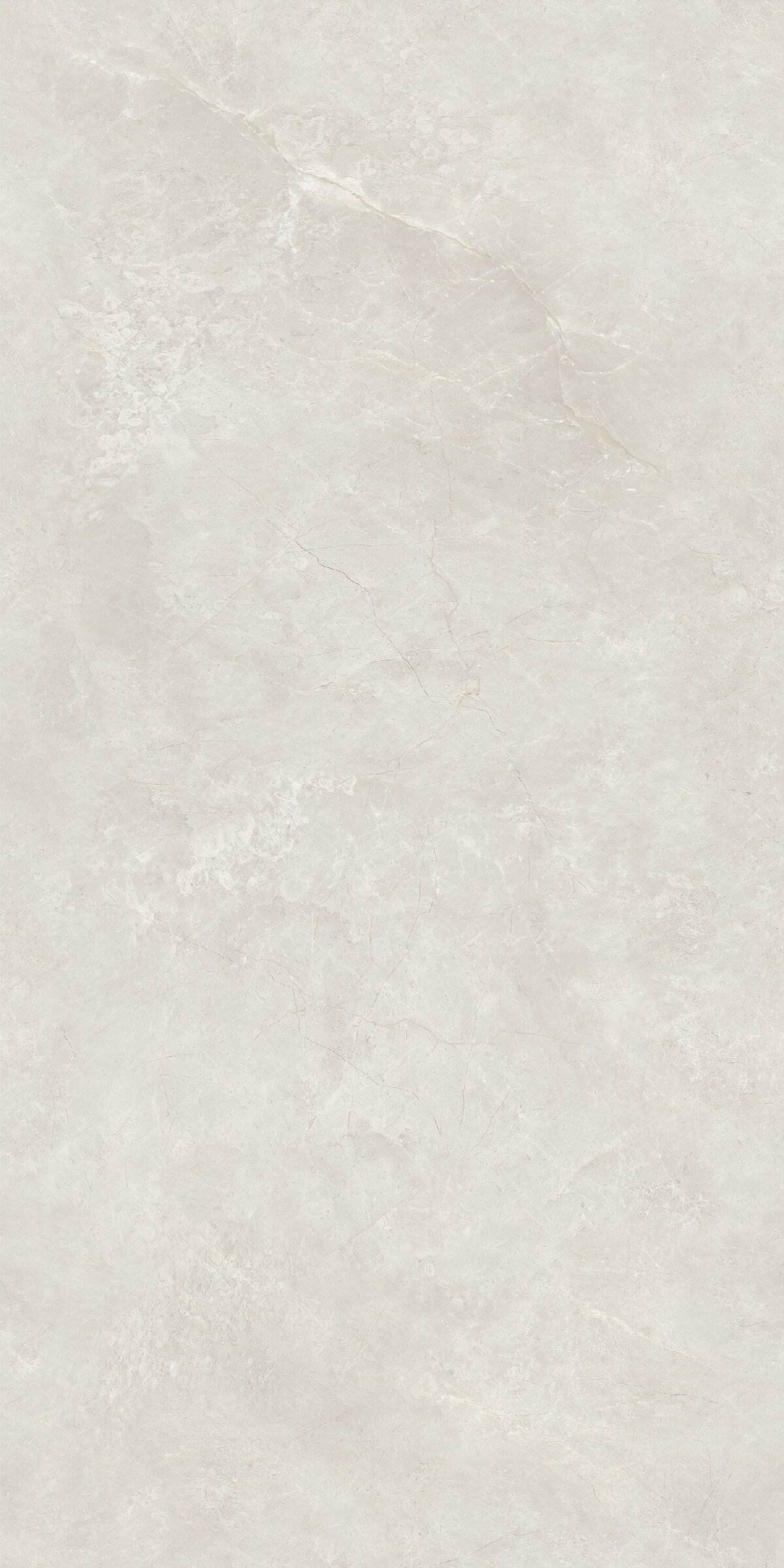 尊龙凯时官网版登录·(中国)官网