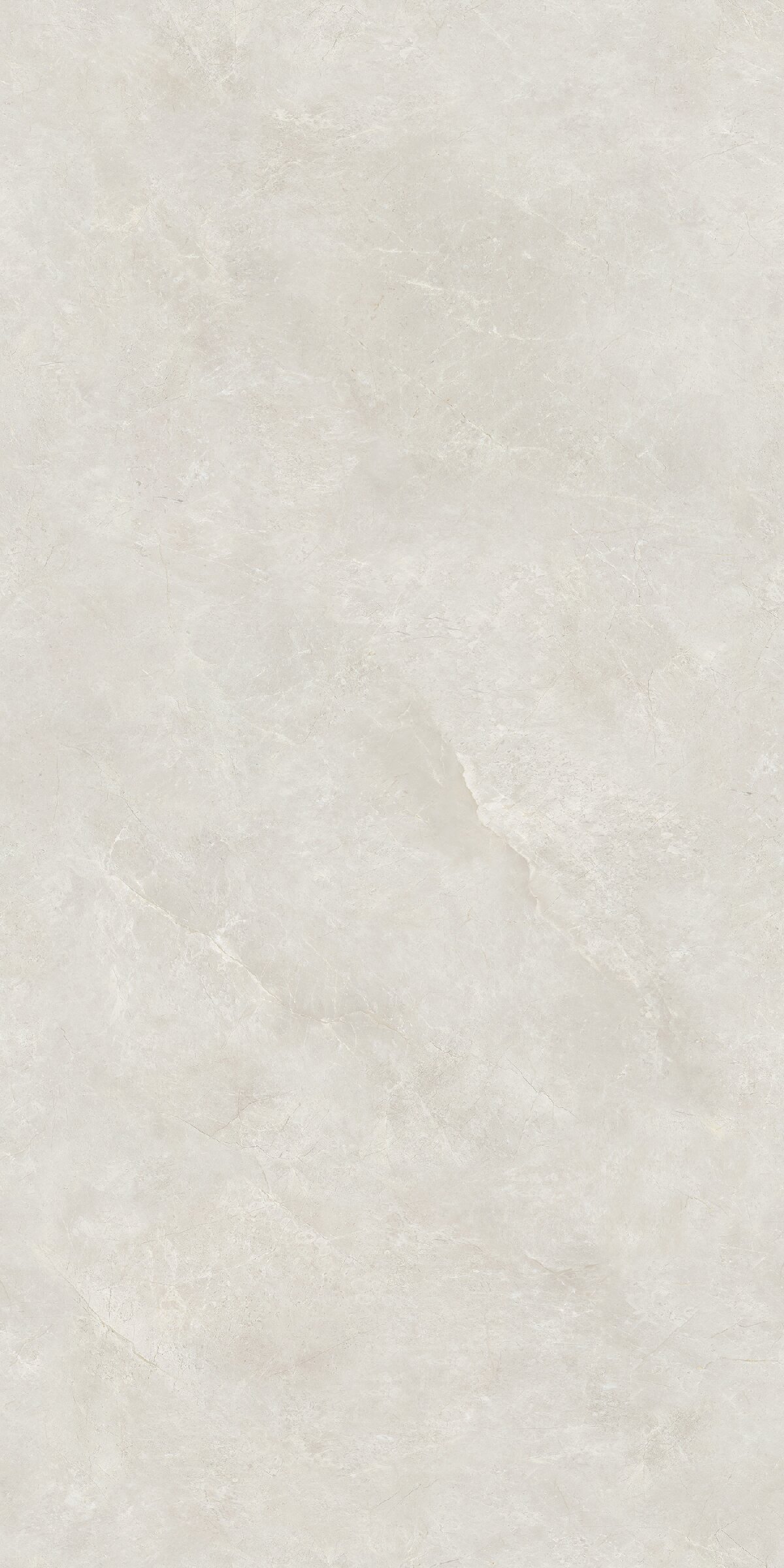 尊龙凯时官网版登录·(中国)官网