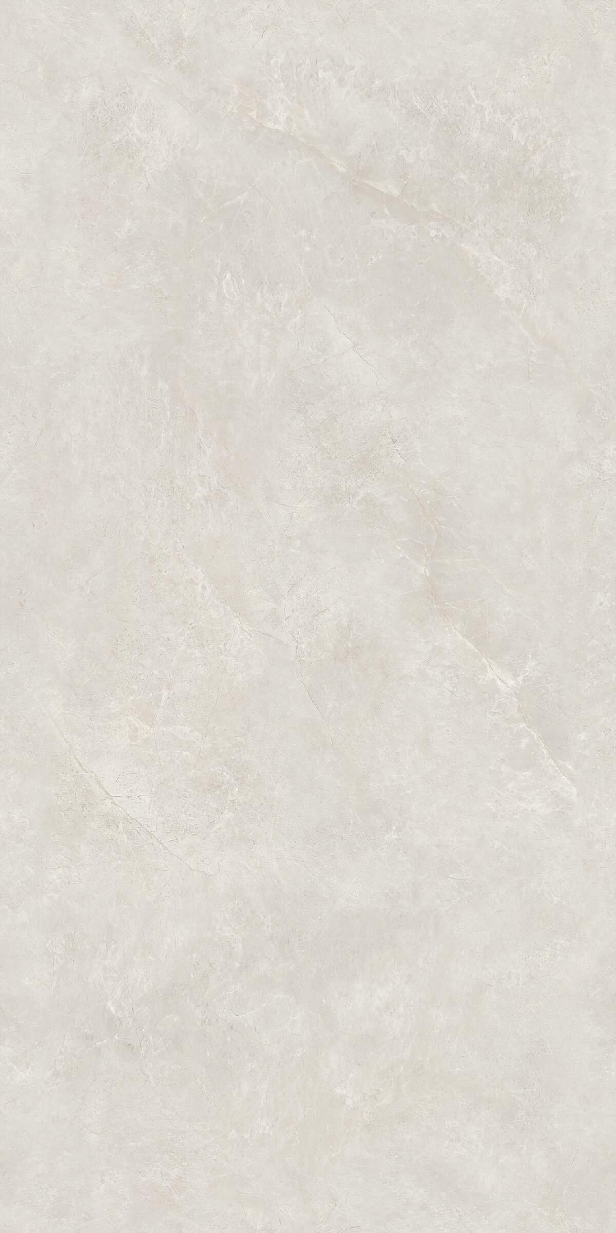 尊龙凯时官网版登录·(中国)官网