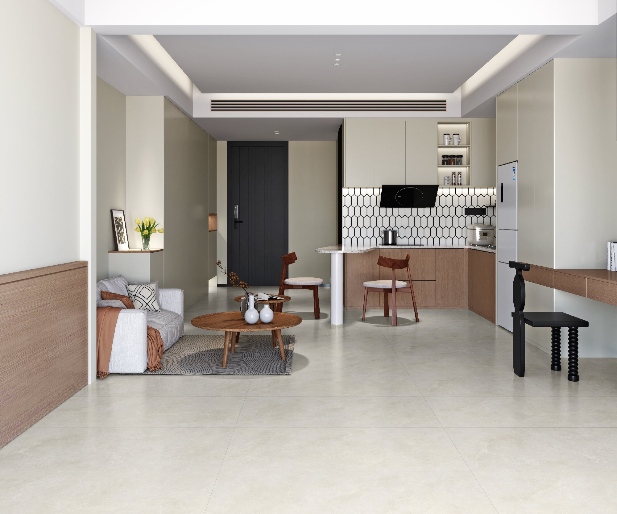 尊龙凯时官网版登录·(中国)官网