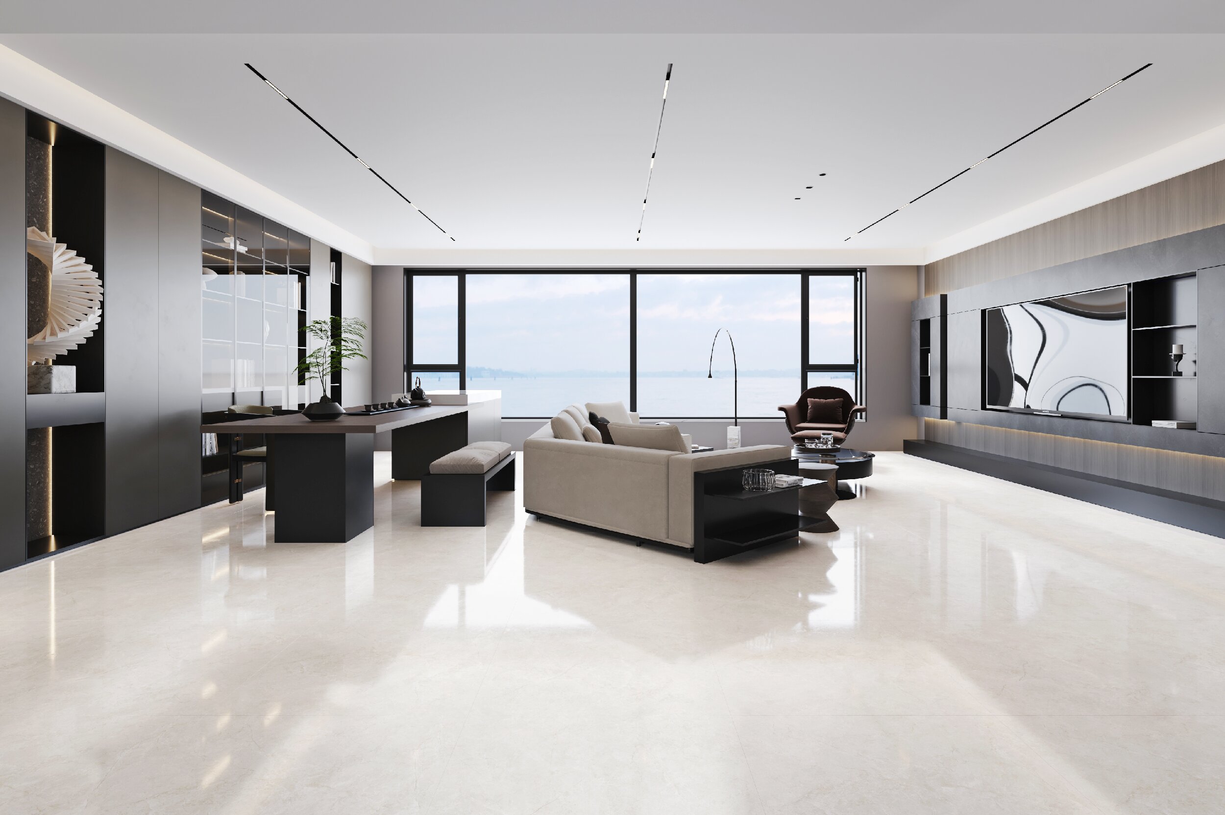 尊龙凯时官网版登录·(中国)官网