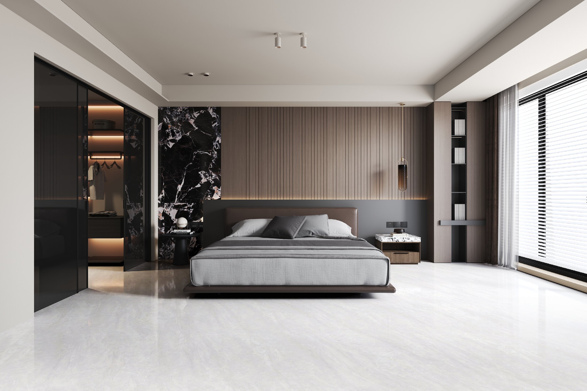 尊龙凯时官网版登录·(中国)官网