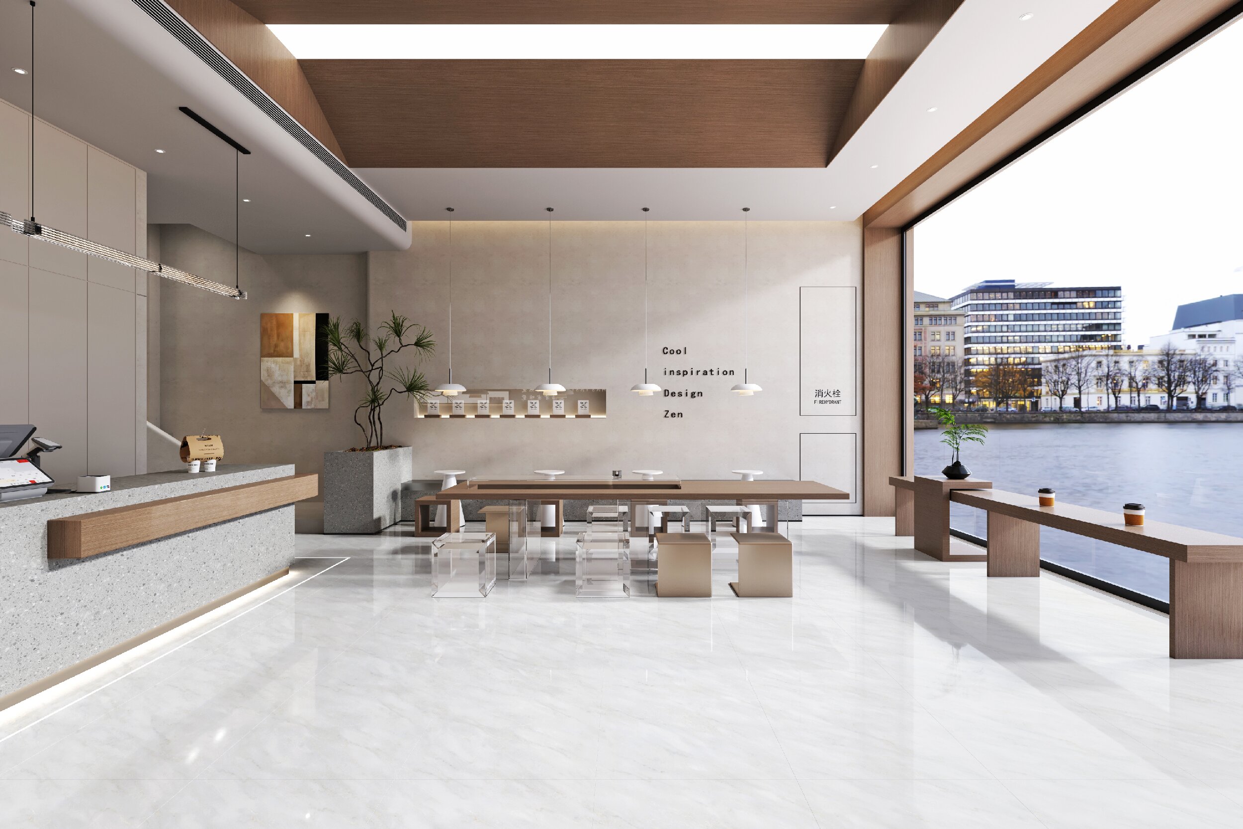 尊龙凯时官网版登录·(中国)官网