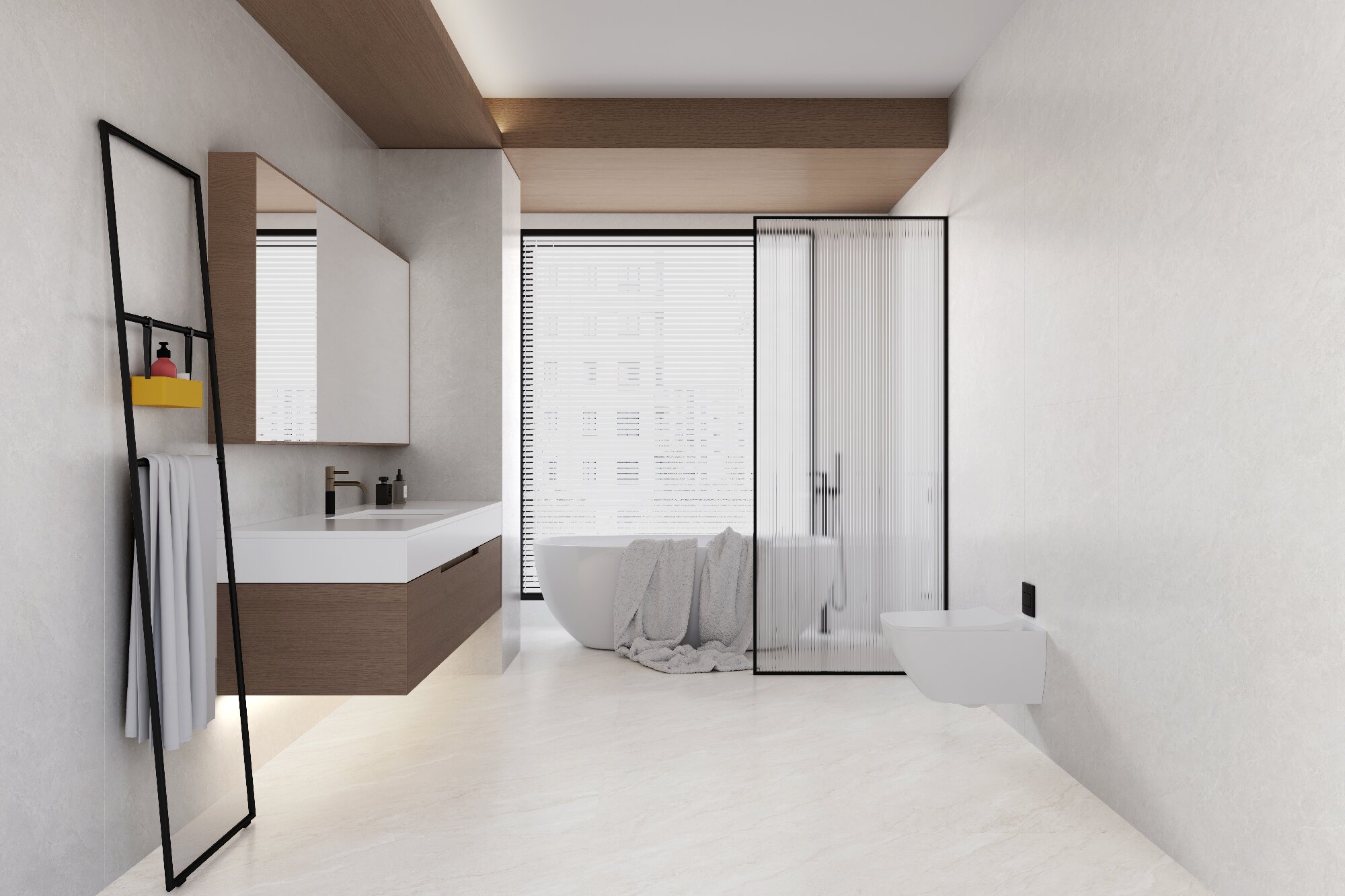 尊龙凯时官网版登录·(中国)官网