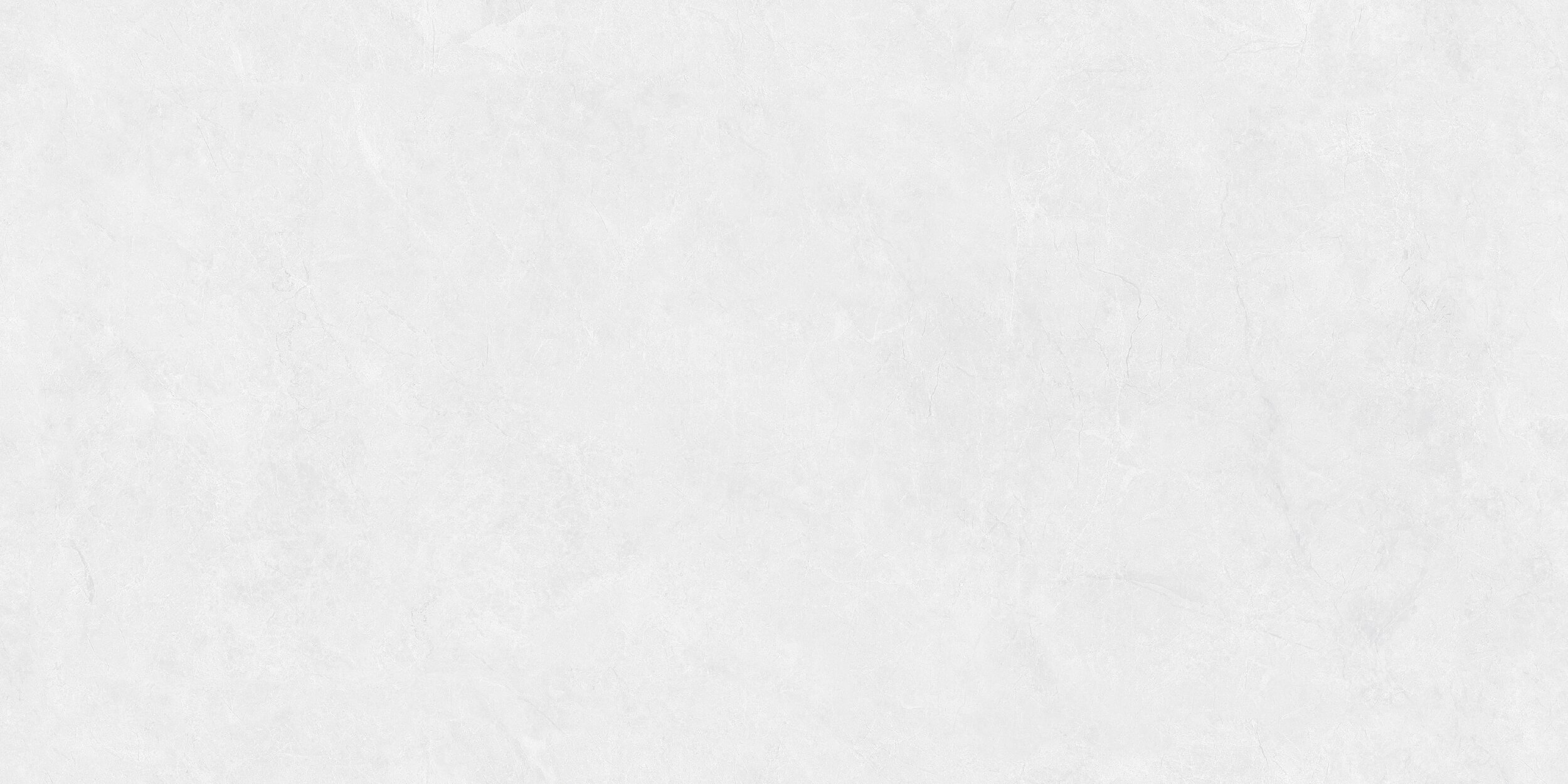 尊龙凯时官网版登录·(中国)官网