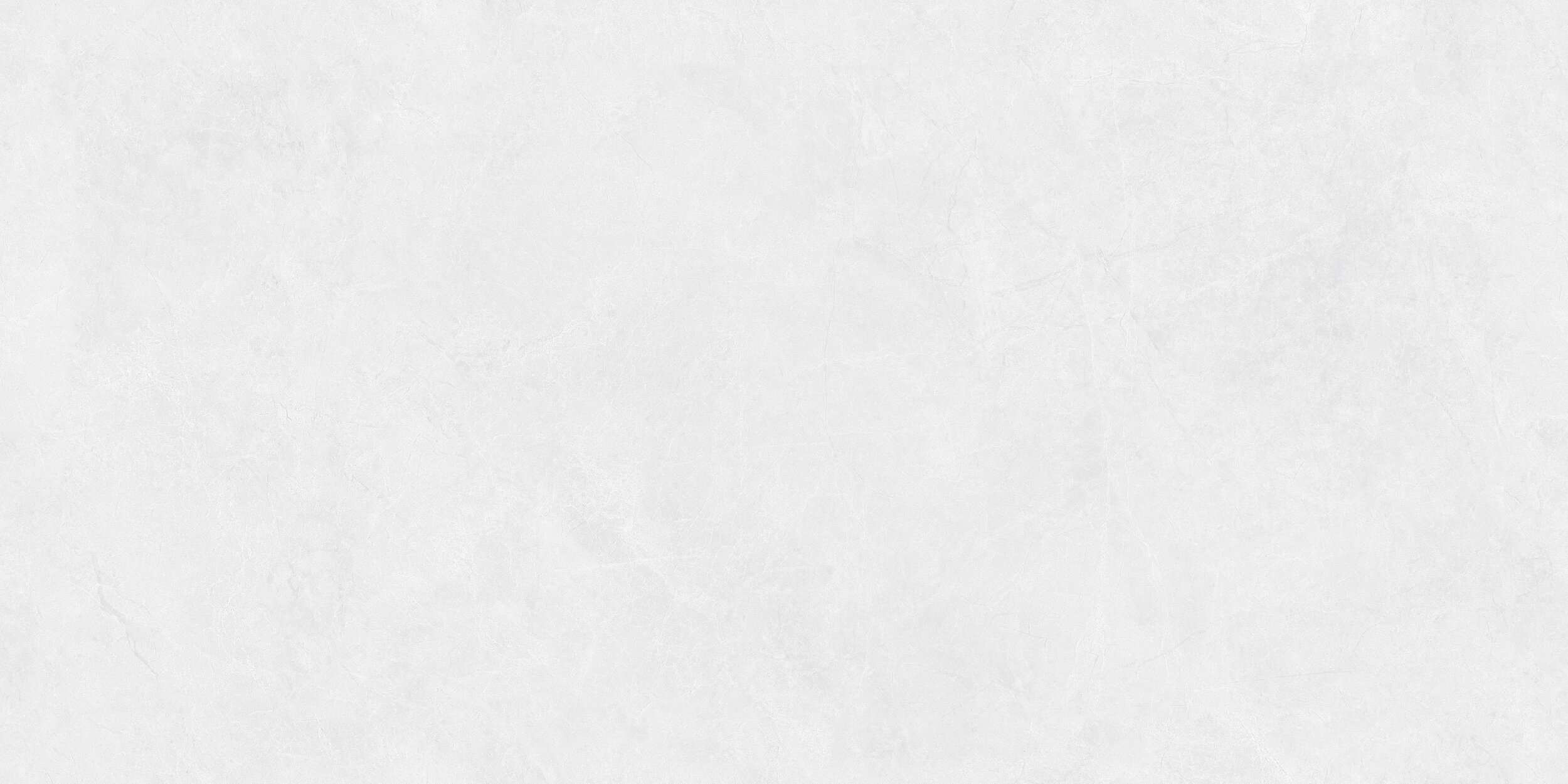 尊龙凯时官网版登录·(中国)官网