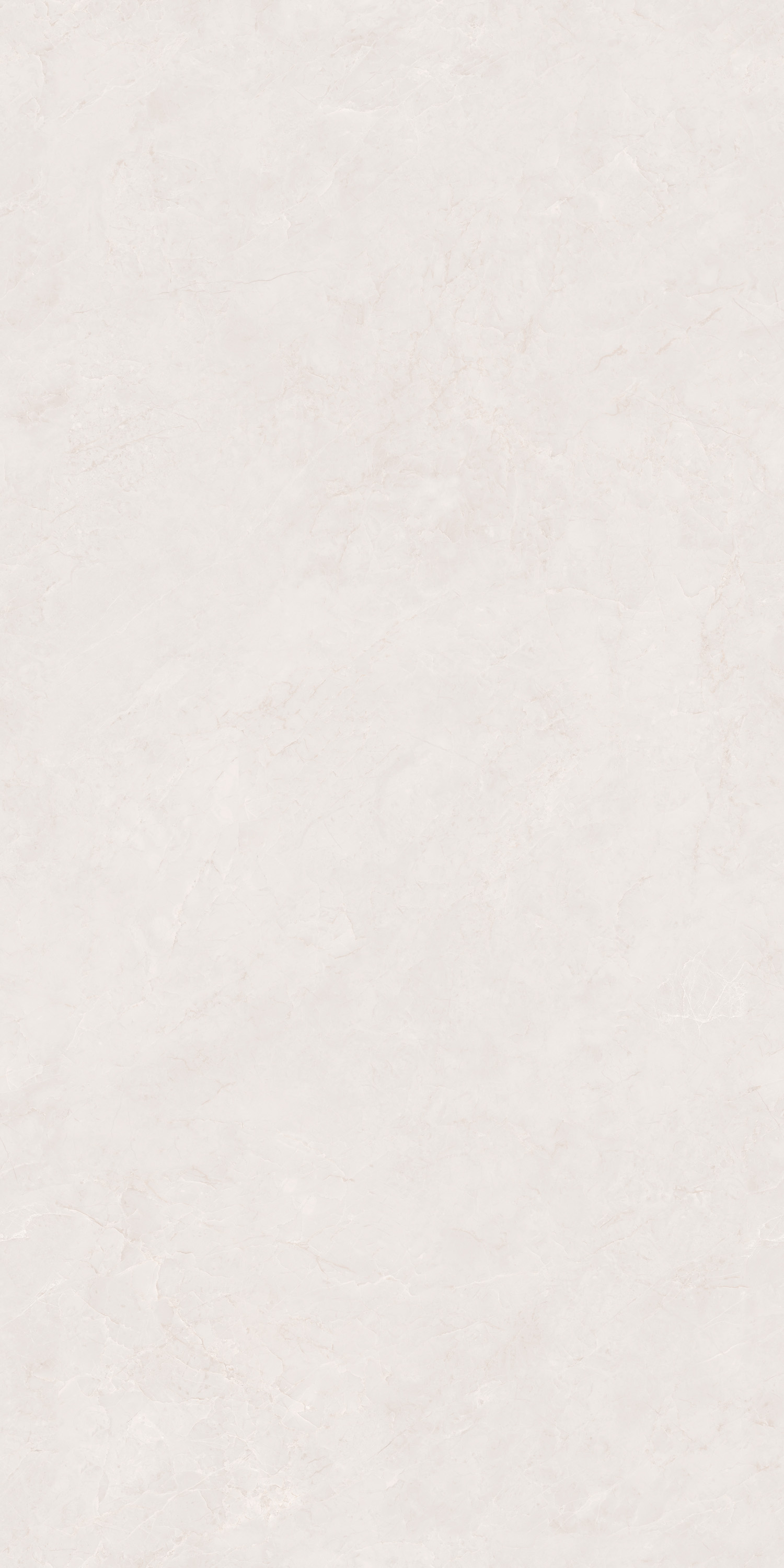 尊龙凯时官网版登录·(中国)官网