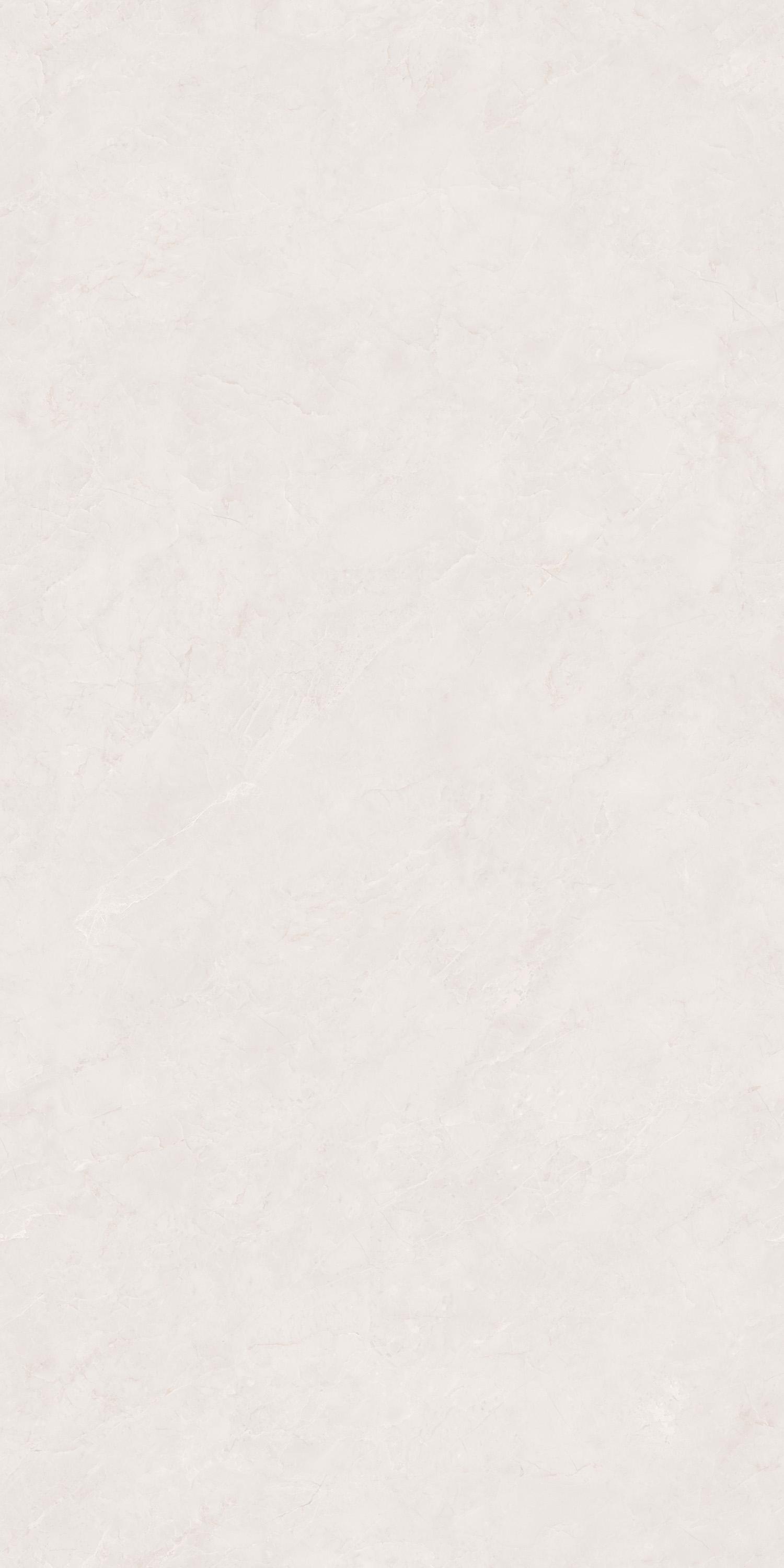 尊龙凯时官网版登录·(中国)官网