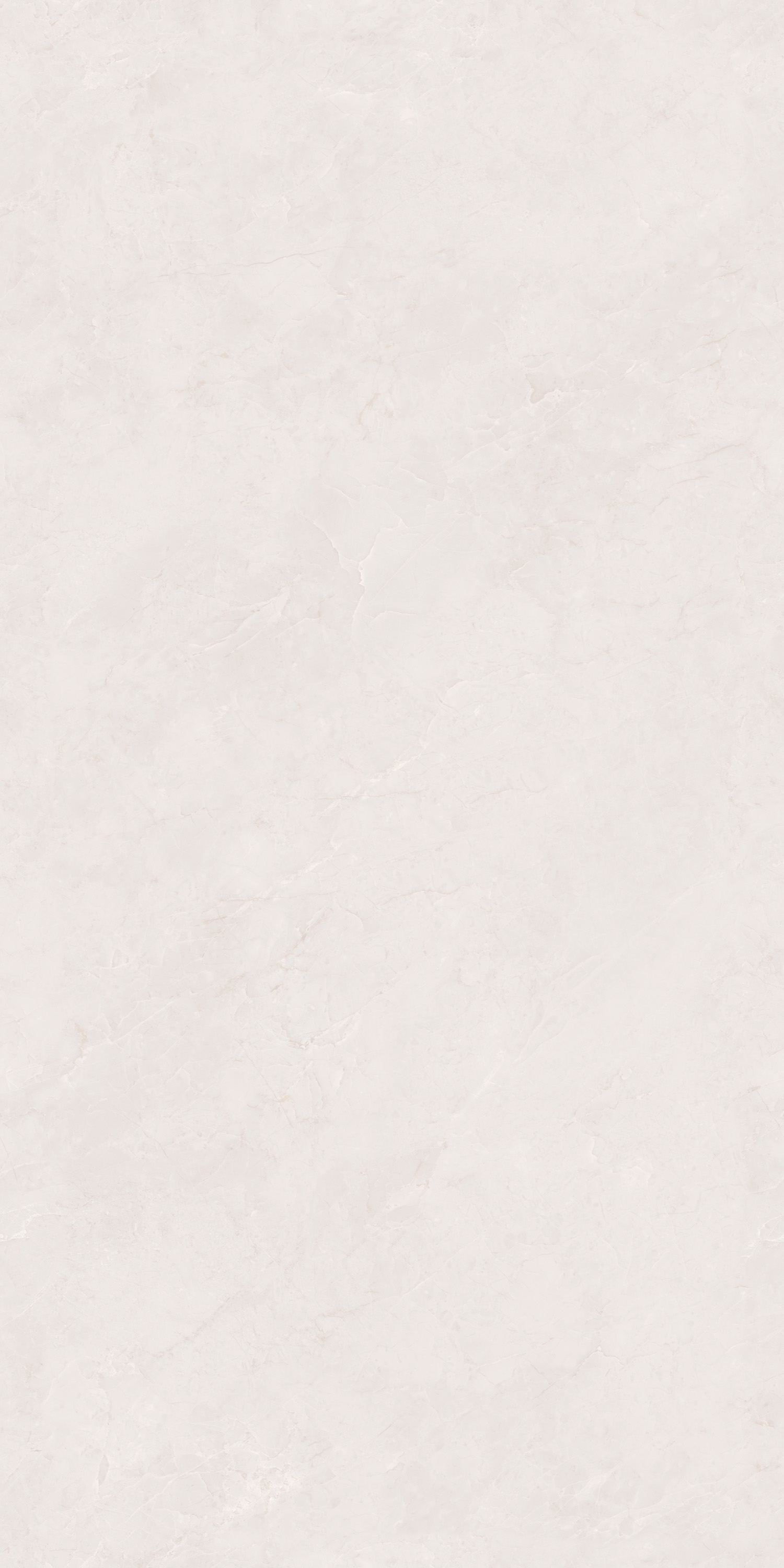 尊龙凯时官网版登录·(中国)官网