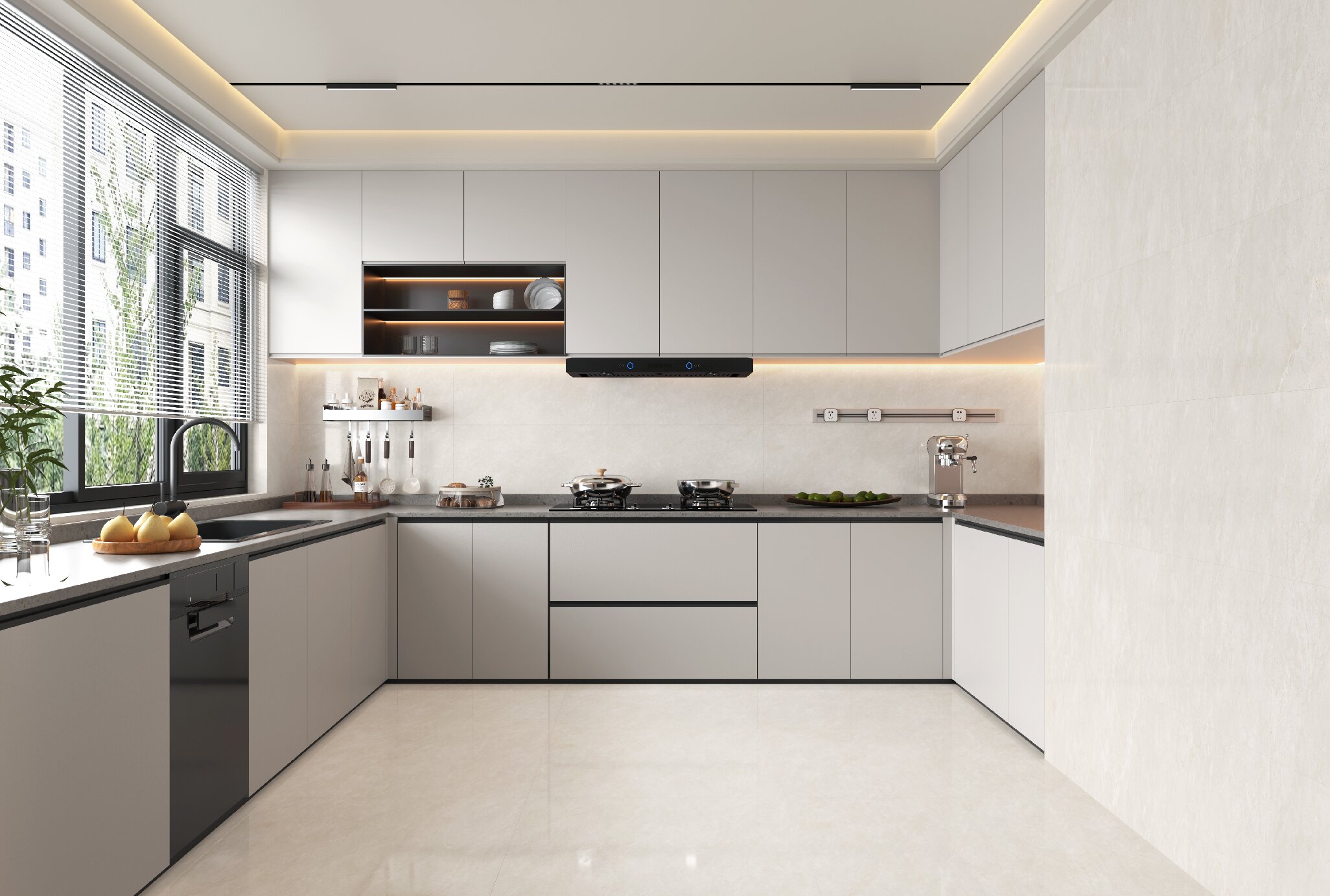 尊龙凯时官网版登录·(中国)官网