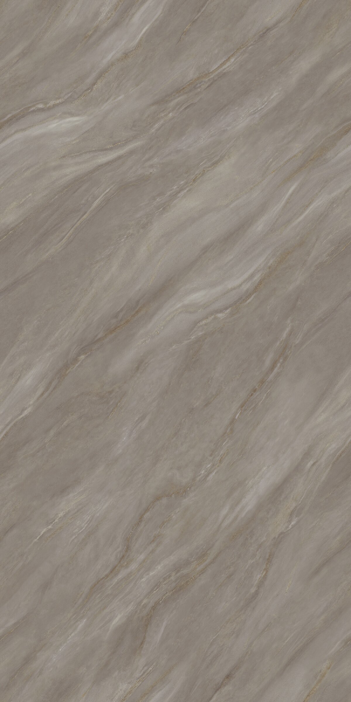 尊龙凯时官网版登录·(中国)官网