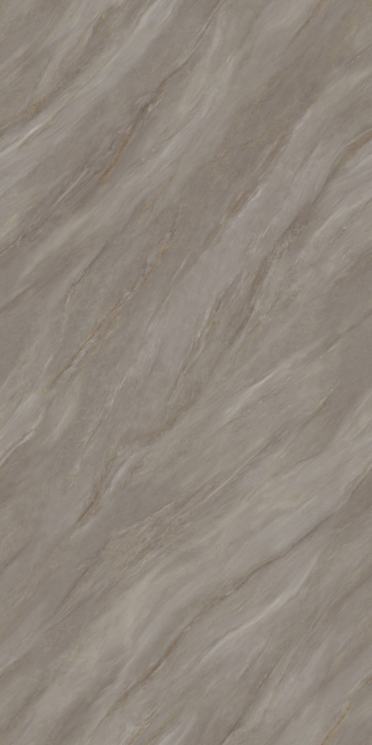 尊龙凯时官网版登录·(中国)官网