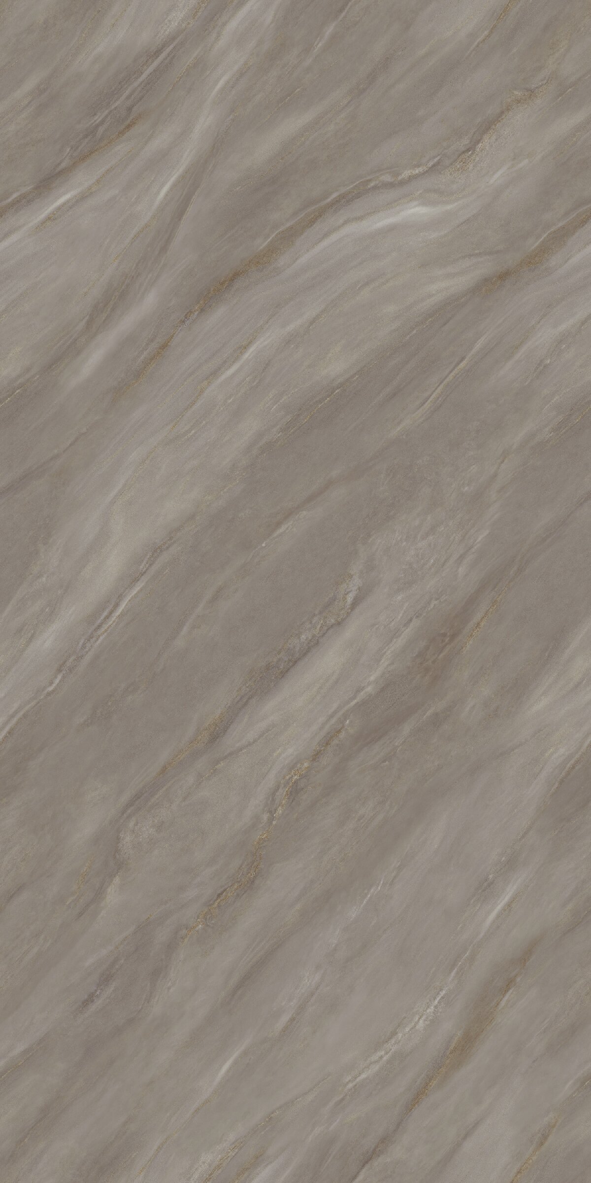 尊龙凯时官网版登录·(中国)官网