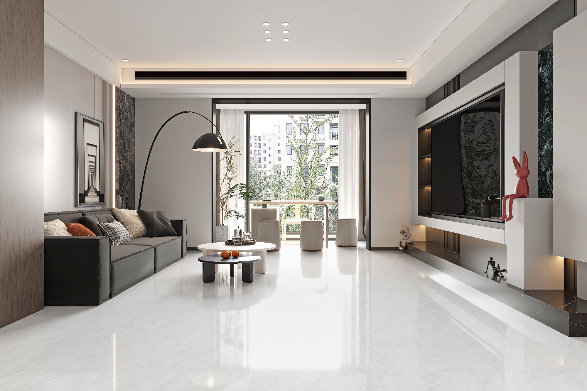 尊龙凯时官网版登录·(中国)官网