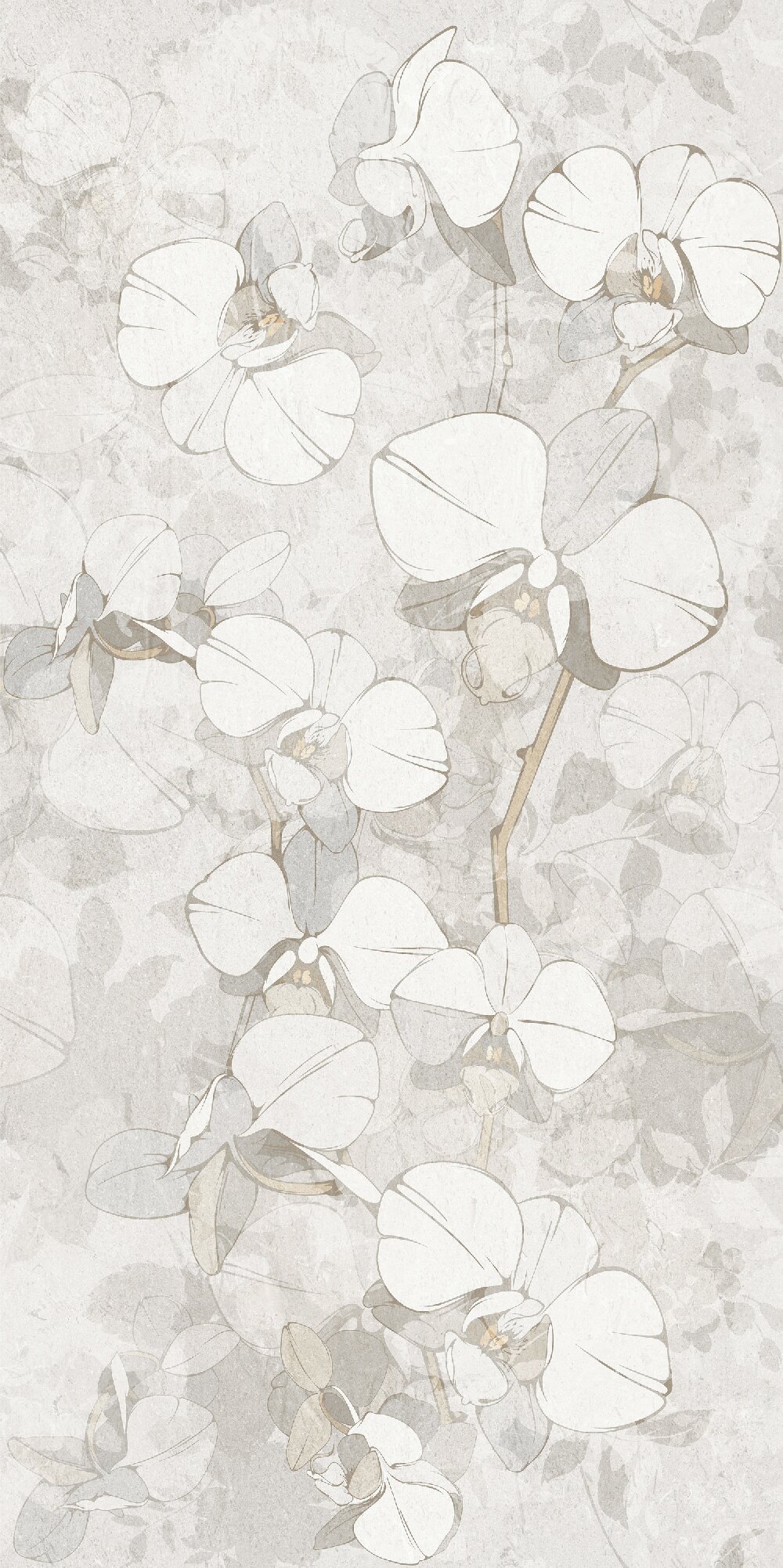 尊龙凯时官网版登录·(中国)官网