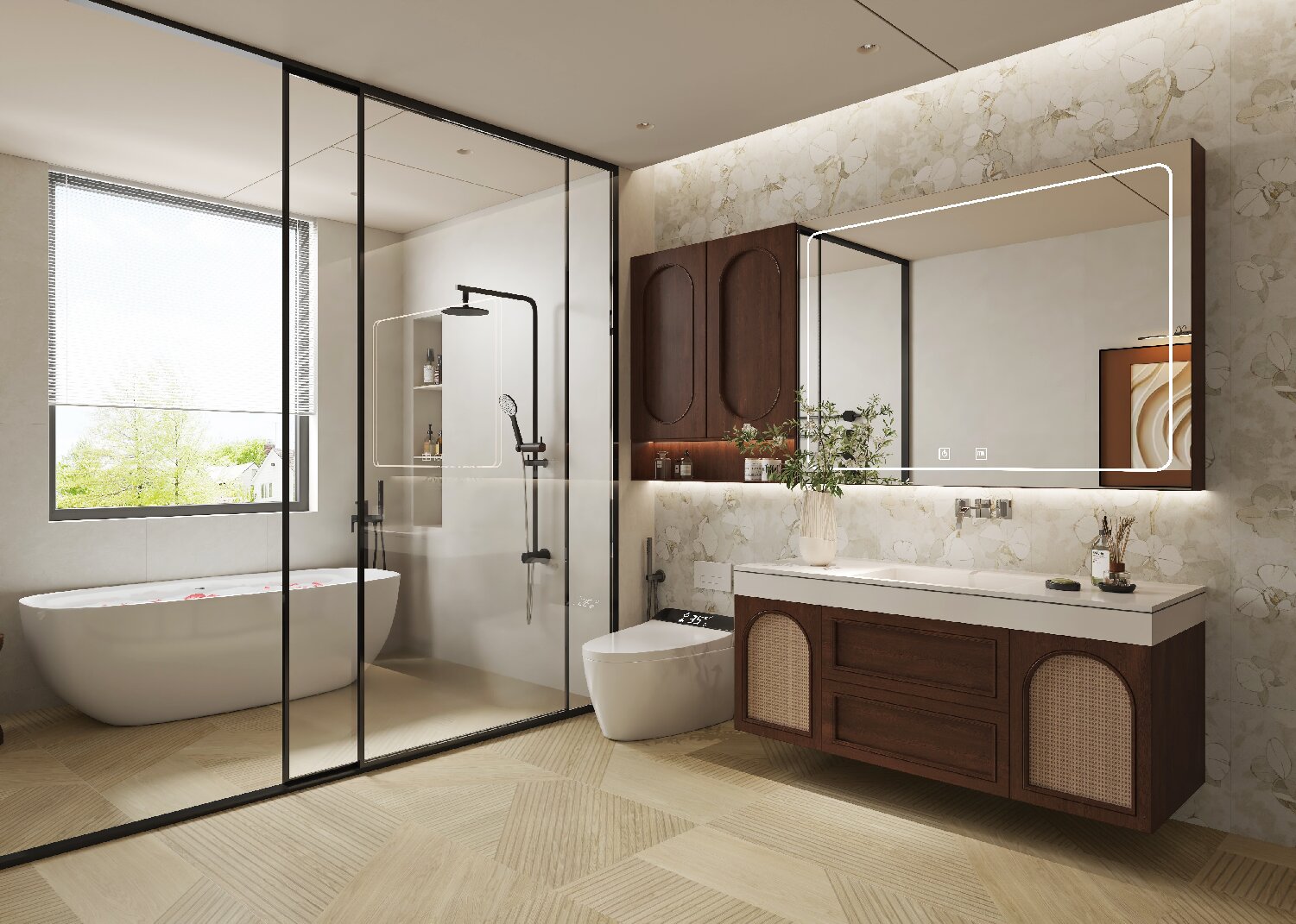 尊龙凯时官网版登录·(中国)官网