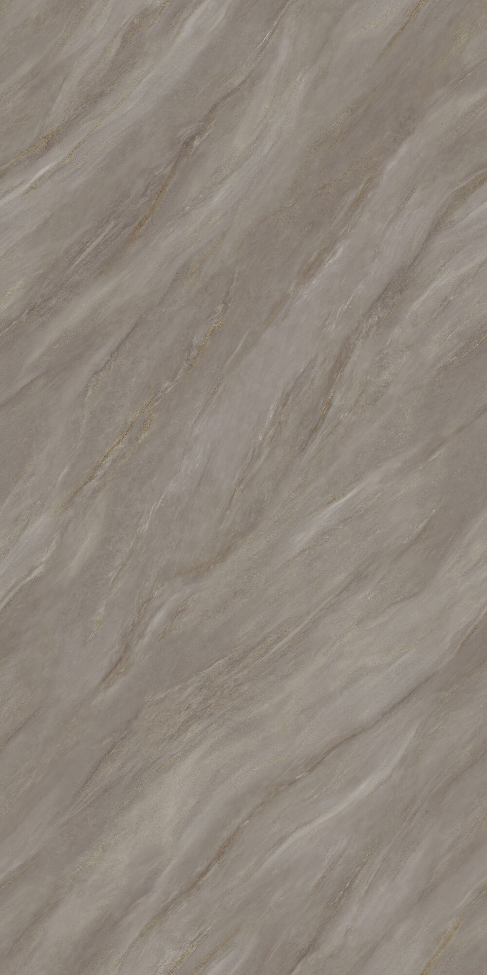 尊龙凯时官网版登录·(中国)官网