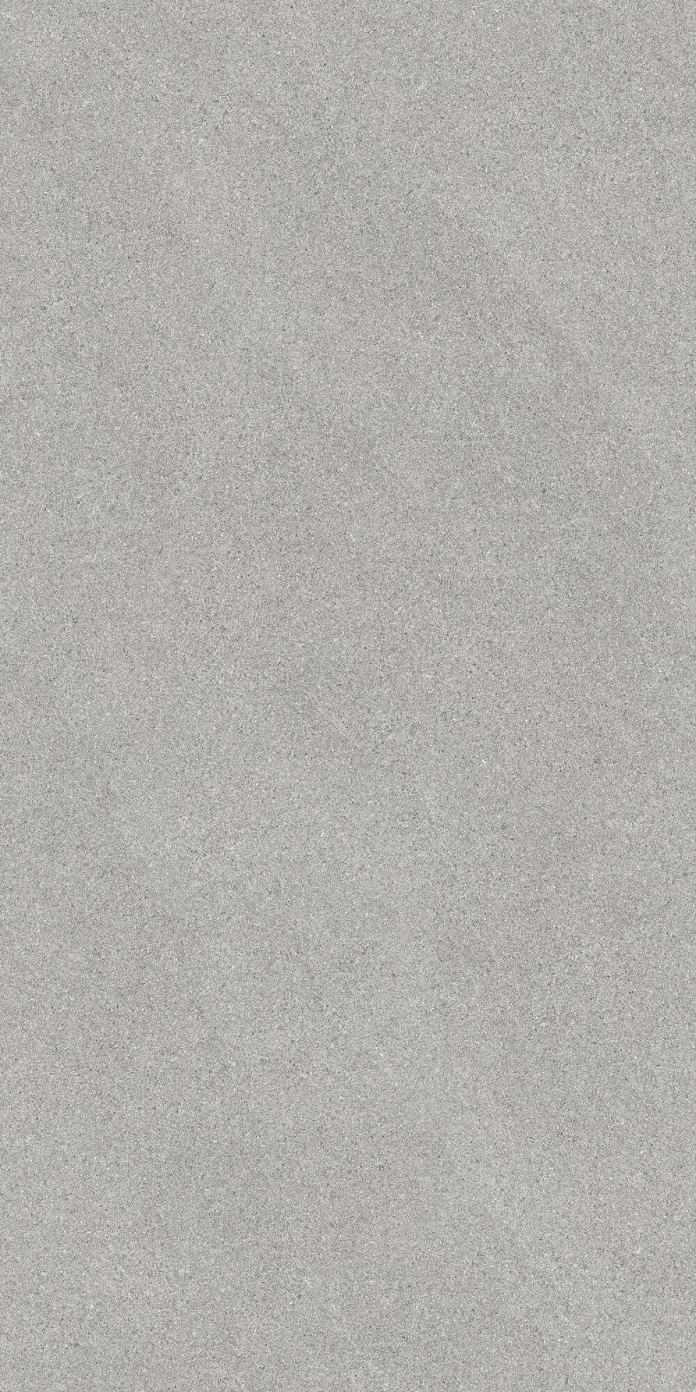 尊龙凯时官网版登录·(中国)官网