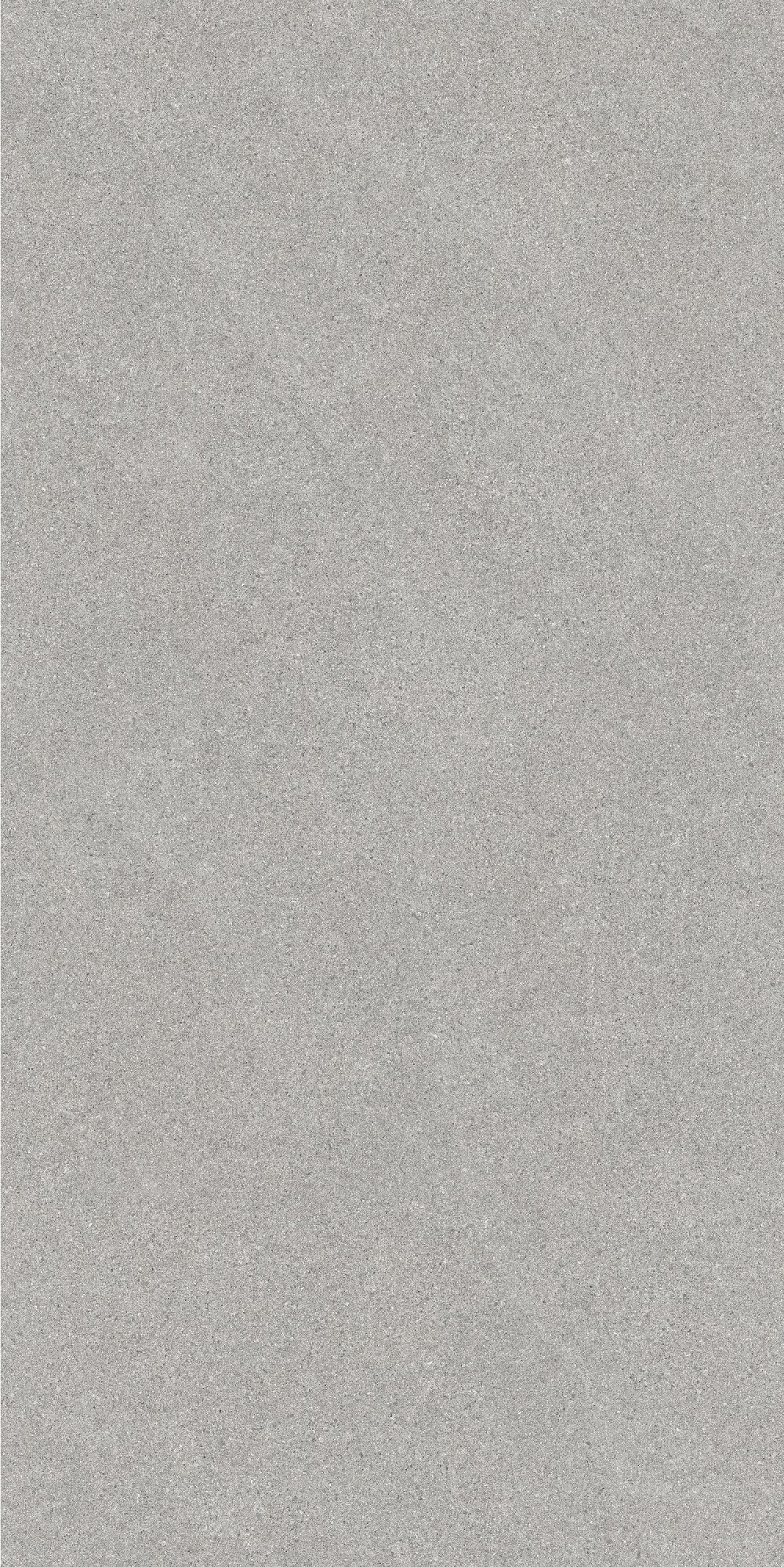 尊龙凯时官网版登录·(中国)官网