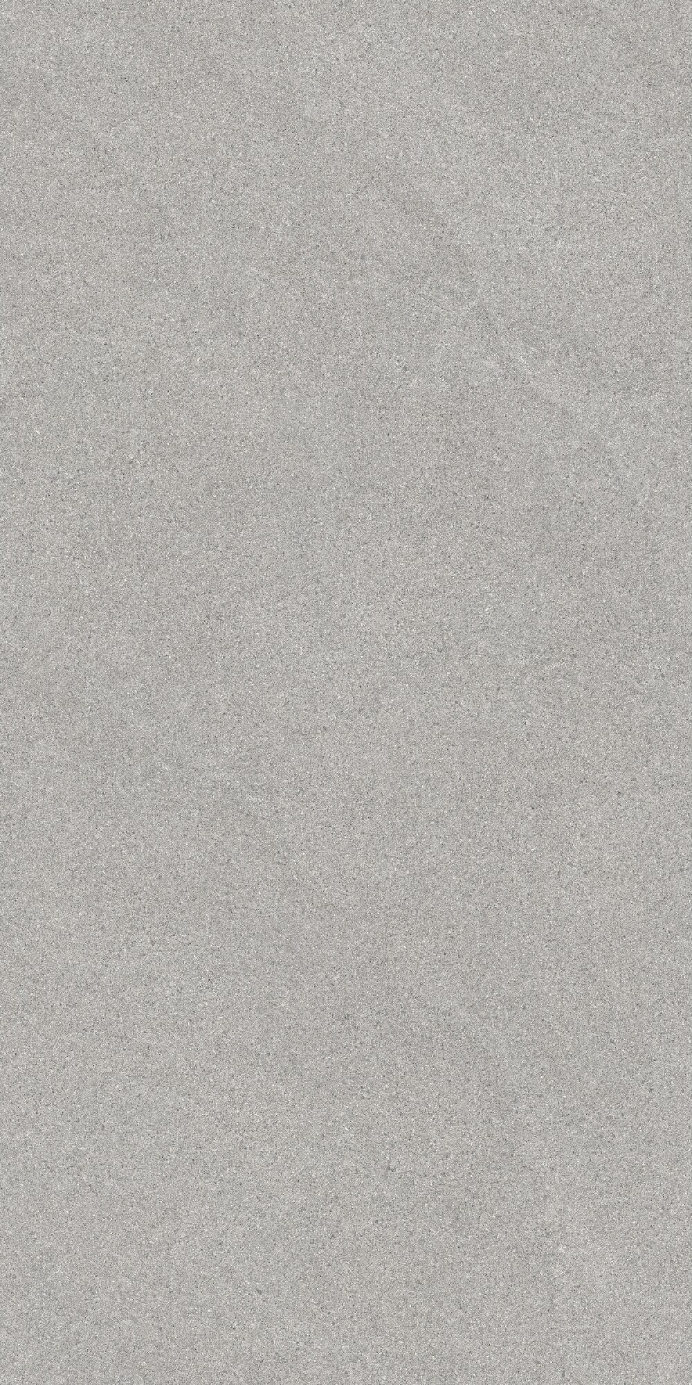 尊龙凯时官网版登录·(中国)官网