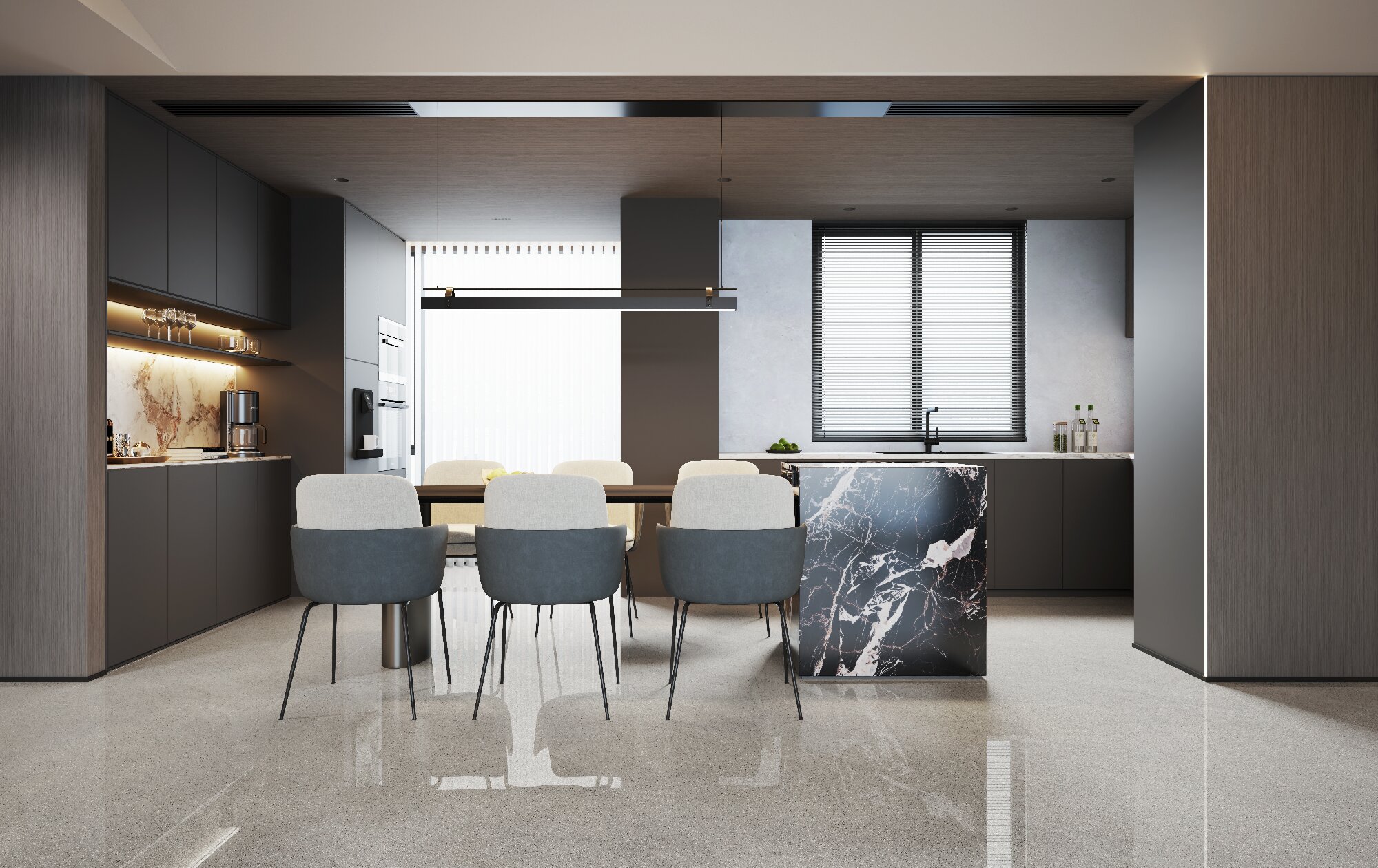 尊龙凯时官网版登录·(中国)官网