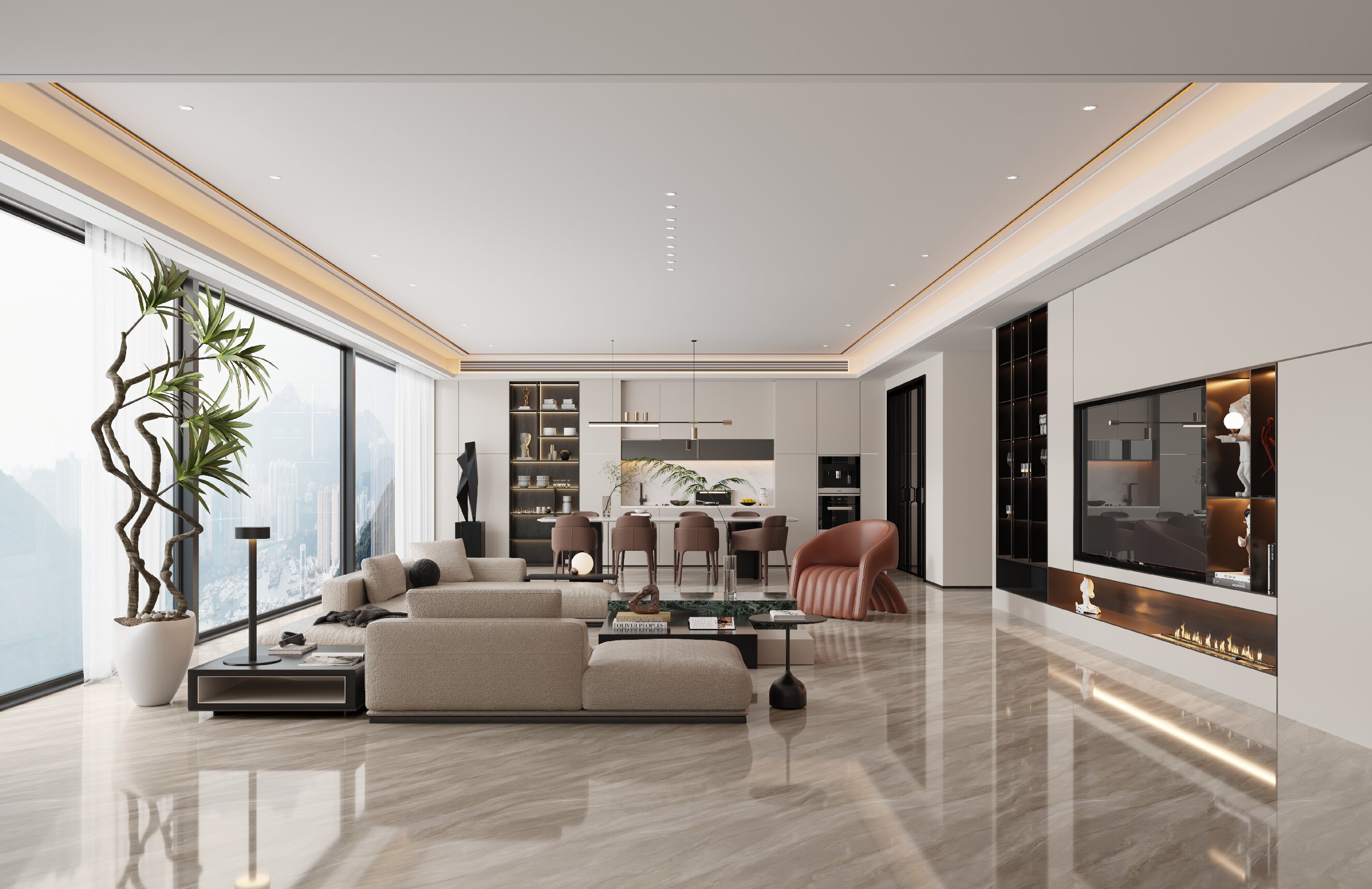 尊龙凯时官网版登录·(中国)官网