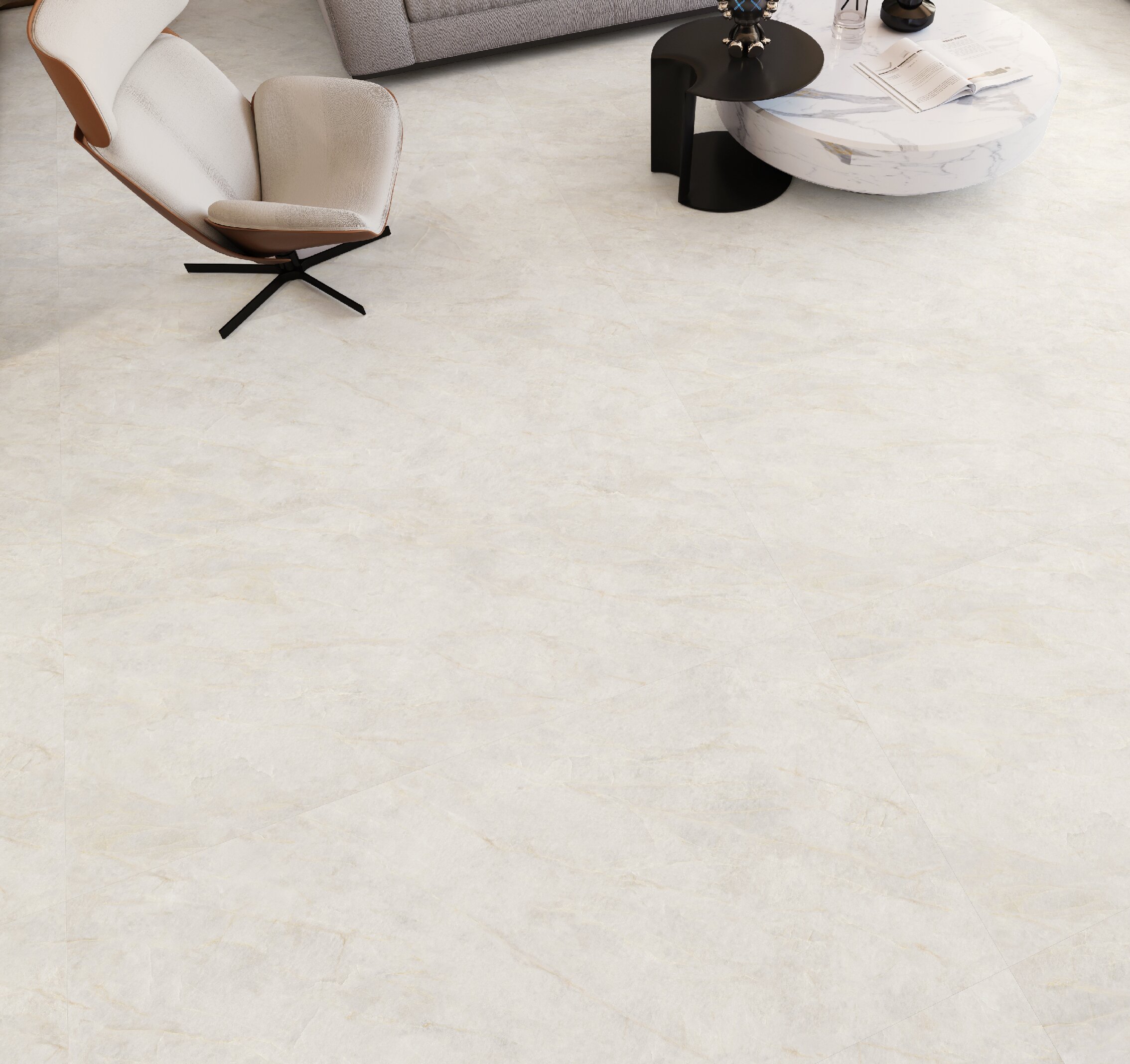 尊龙凯时官网版登录·(中国)官网