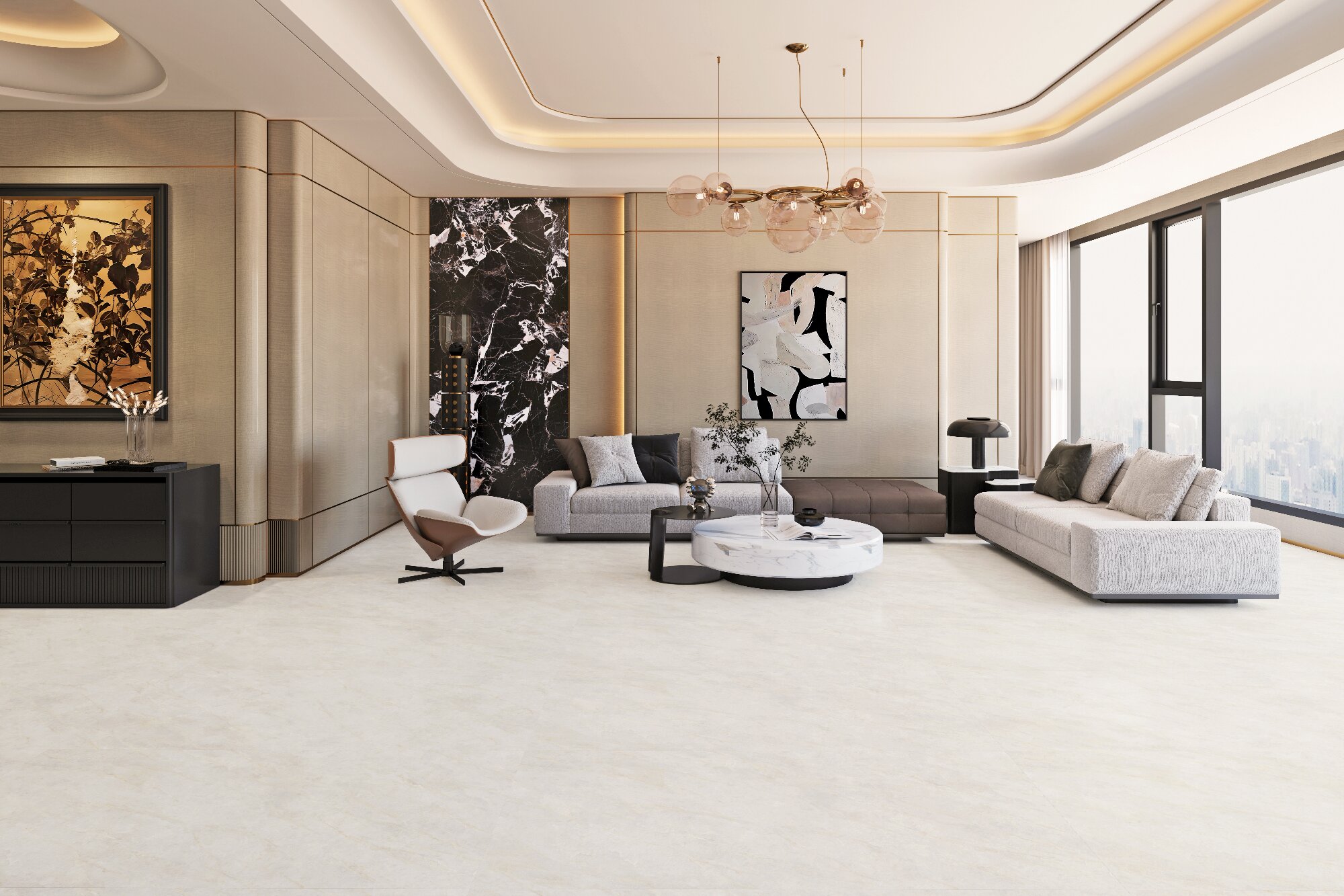 尊龙凯时官网版登录·(中国)官网