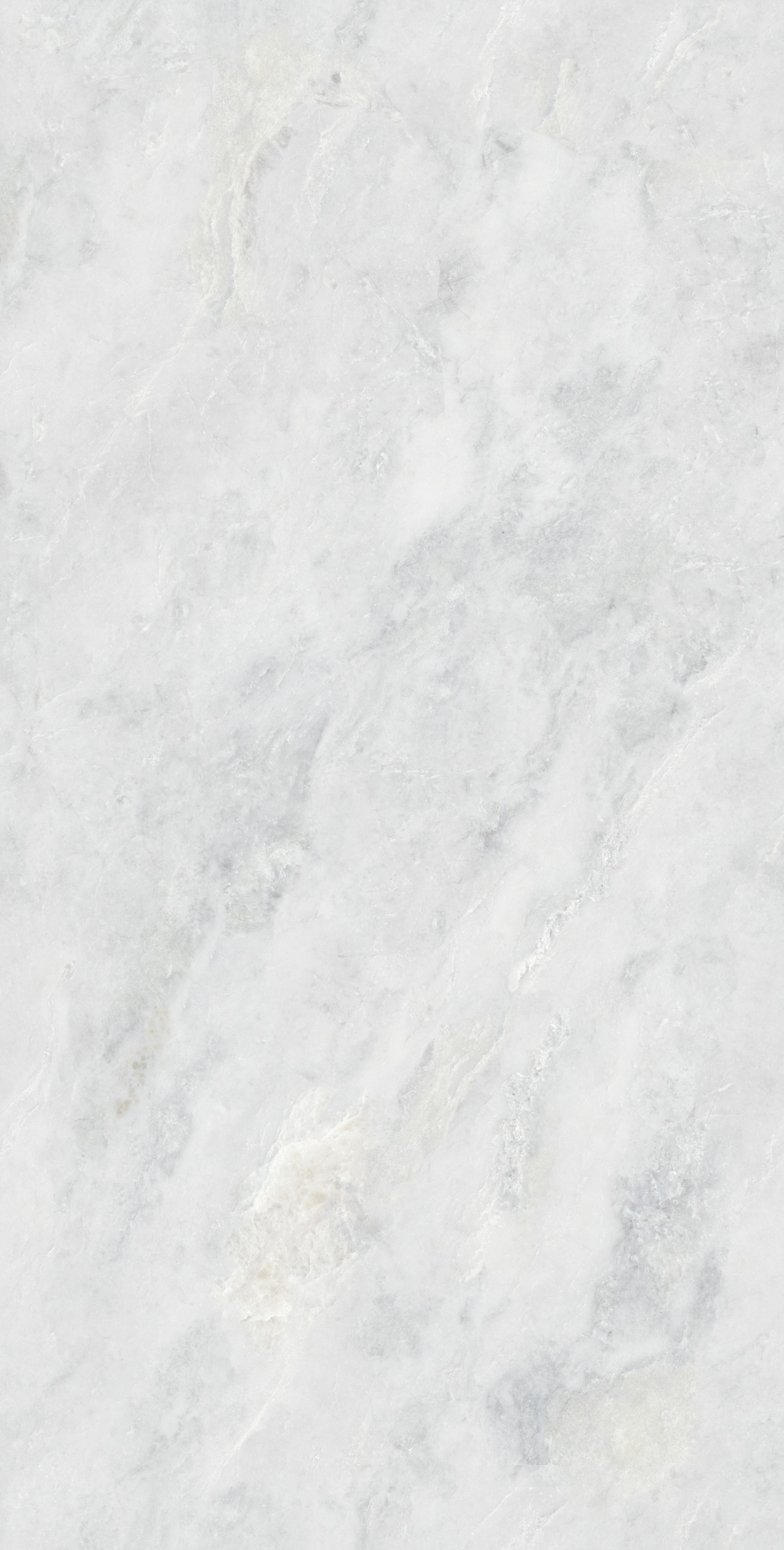 尊龙凯时官网版登录·(中国)官网